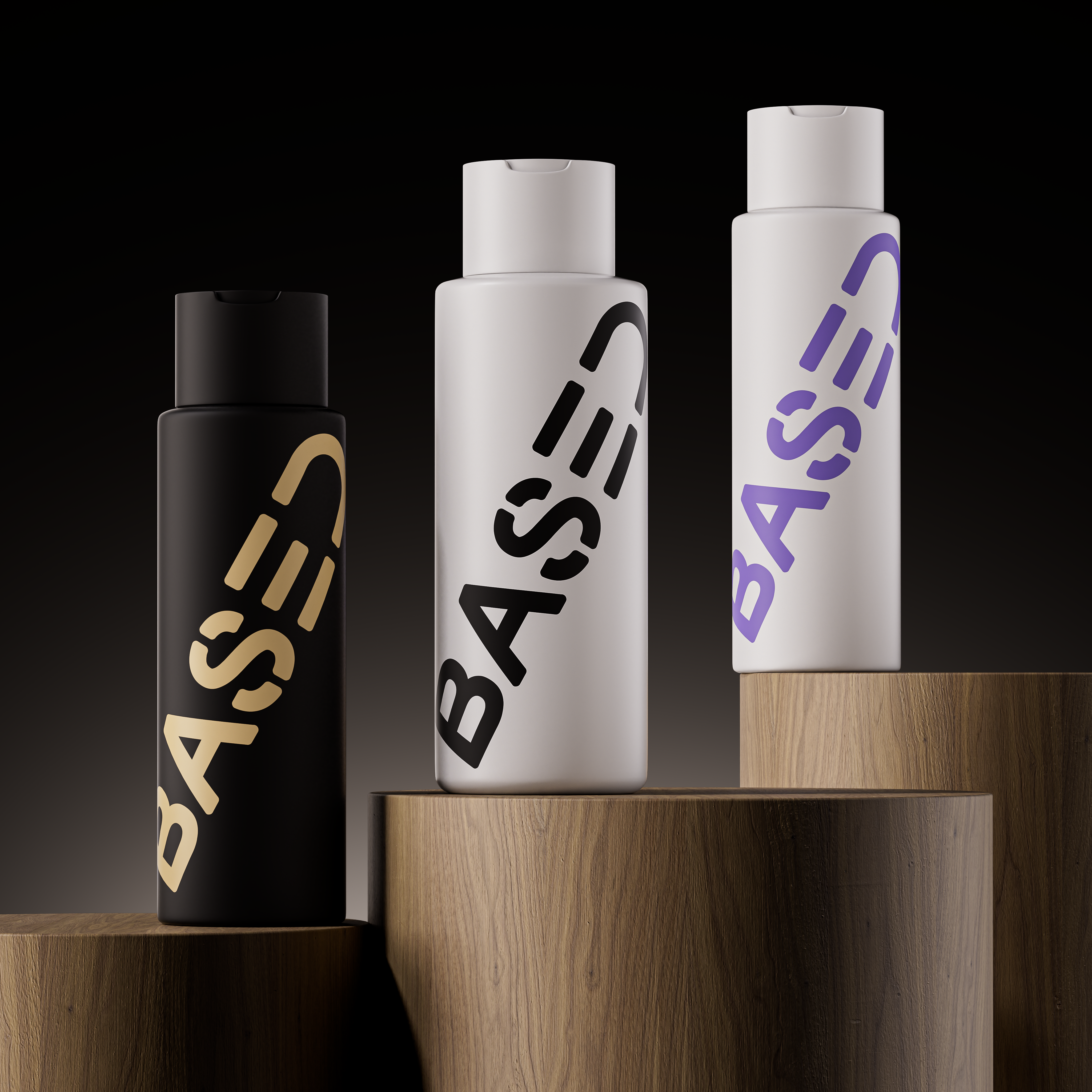 Shower Essentials - Image 2