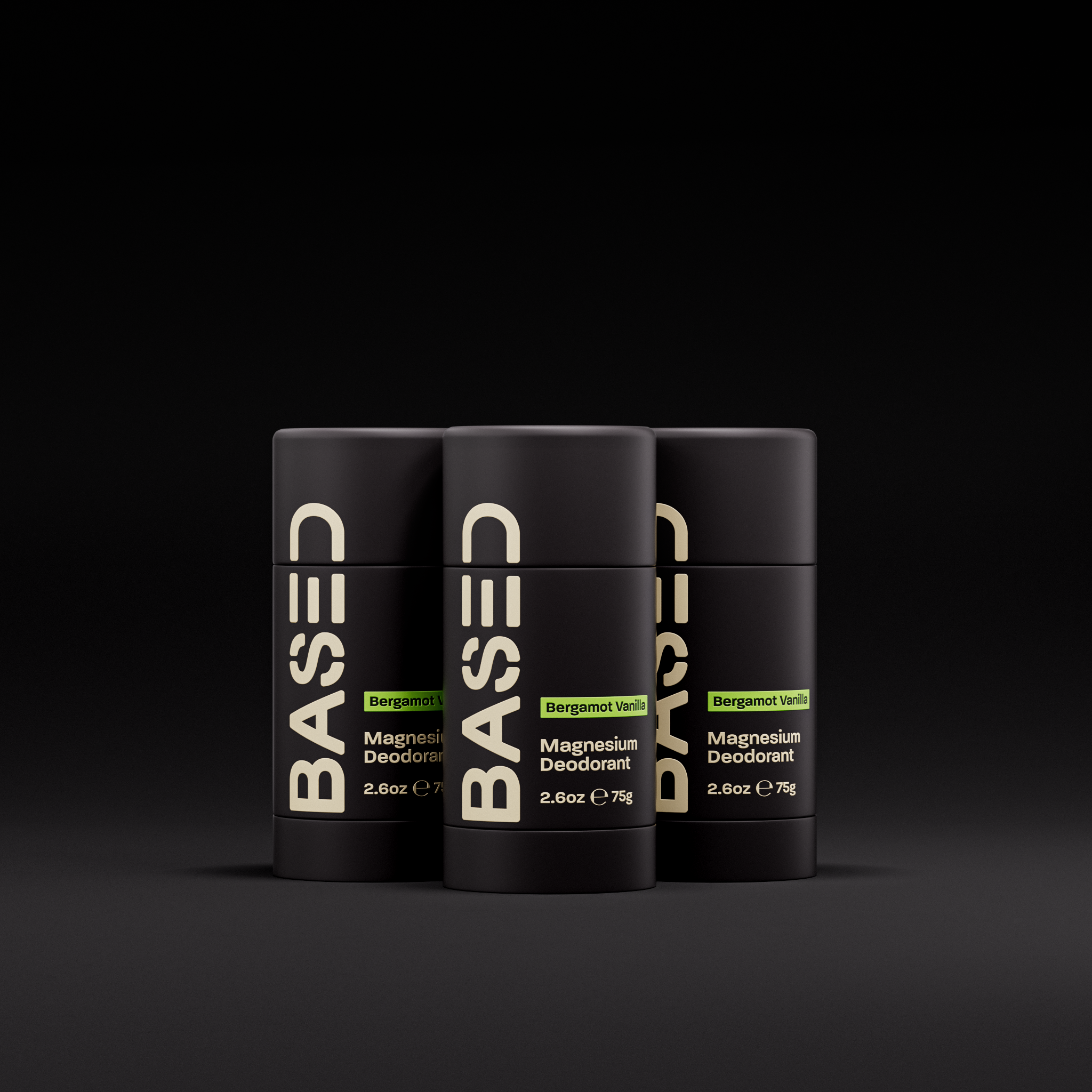 Deodorant - Image 12