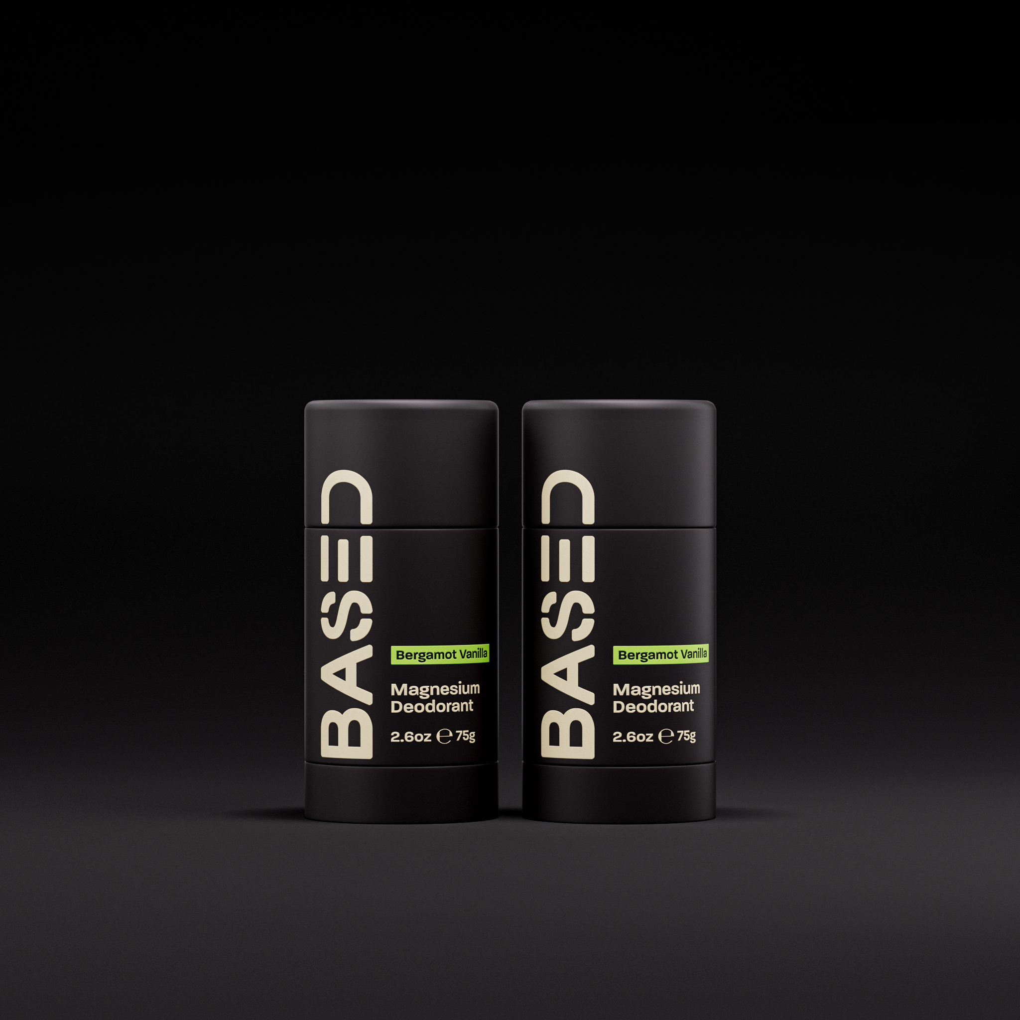 Deodorant - Image 11