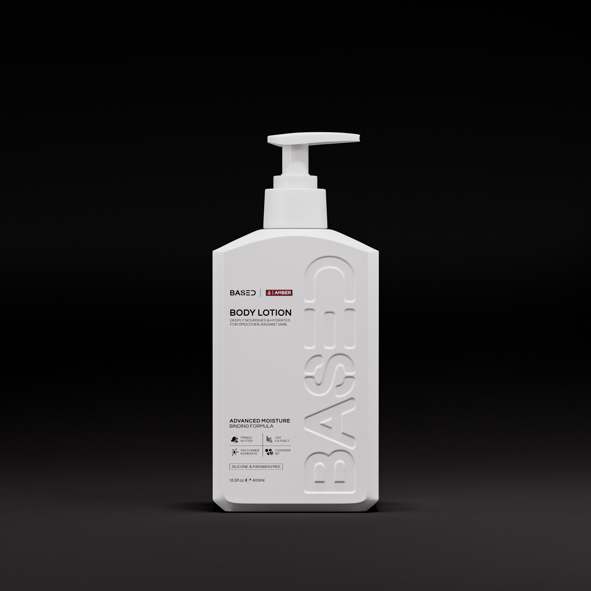 Body Lotion - Image 10