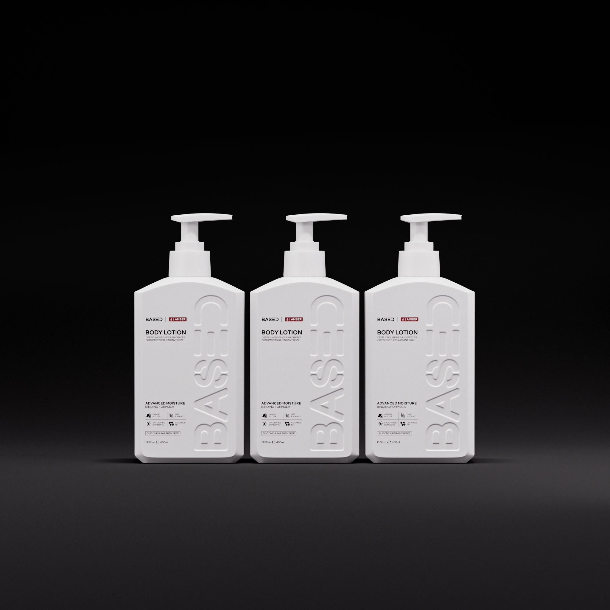 Body Lotion - Image 12