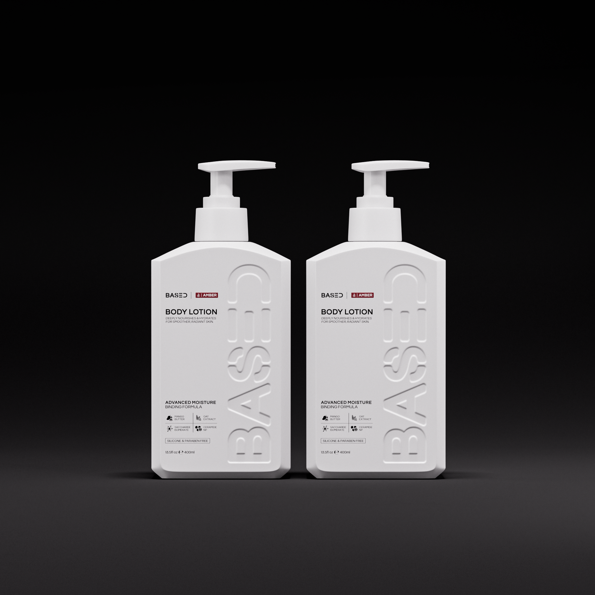 Body Lotion - Image 11