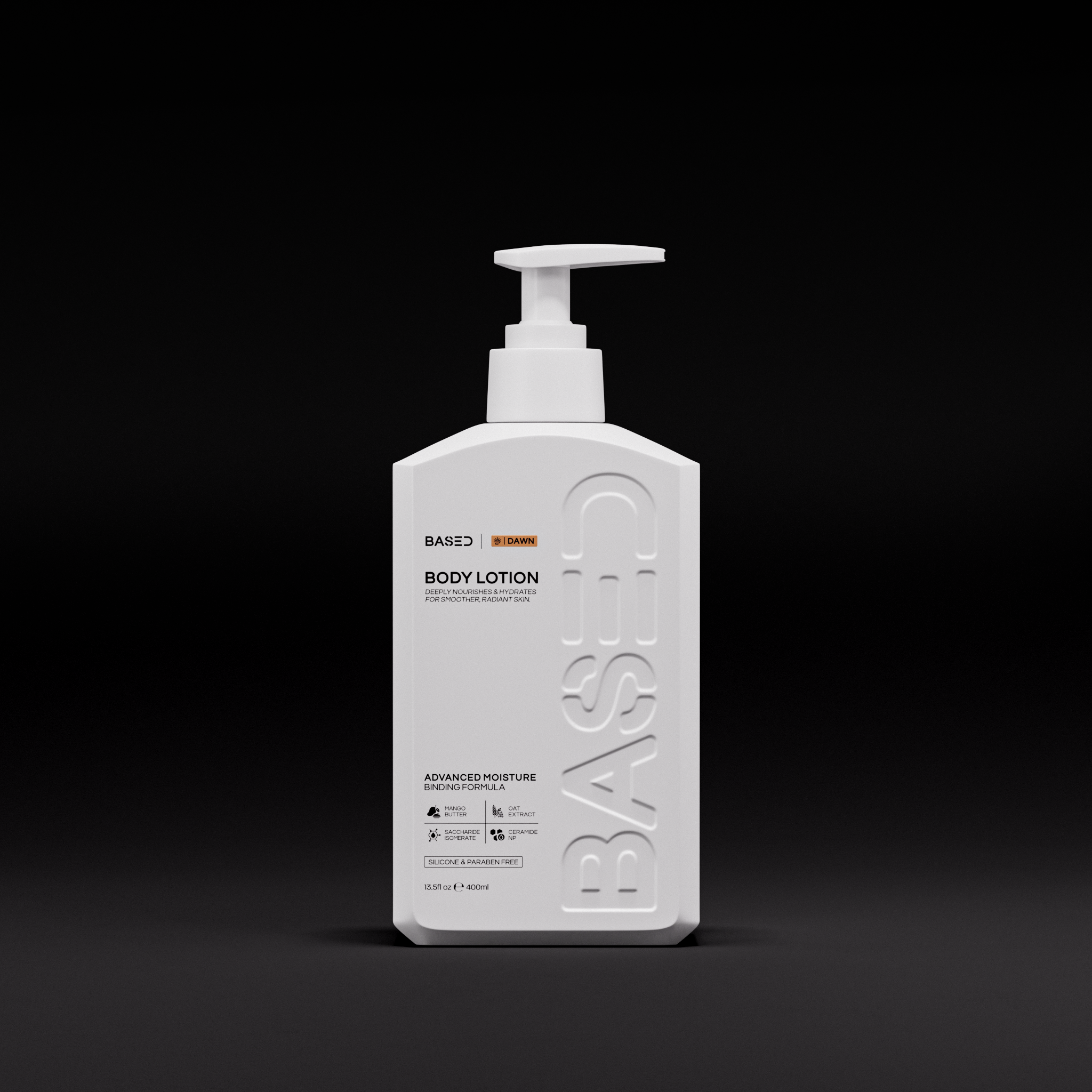 Body Lotion - Image 13