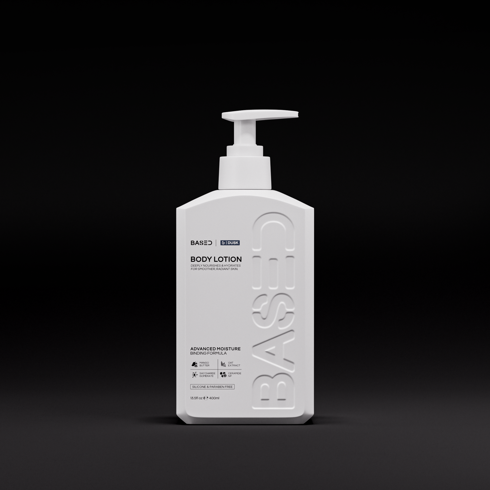 Body Lotion - Image 14