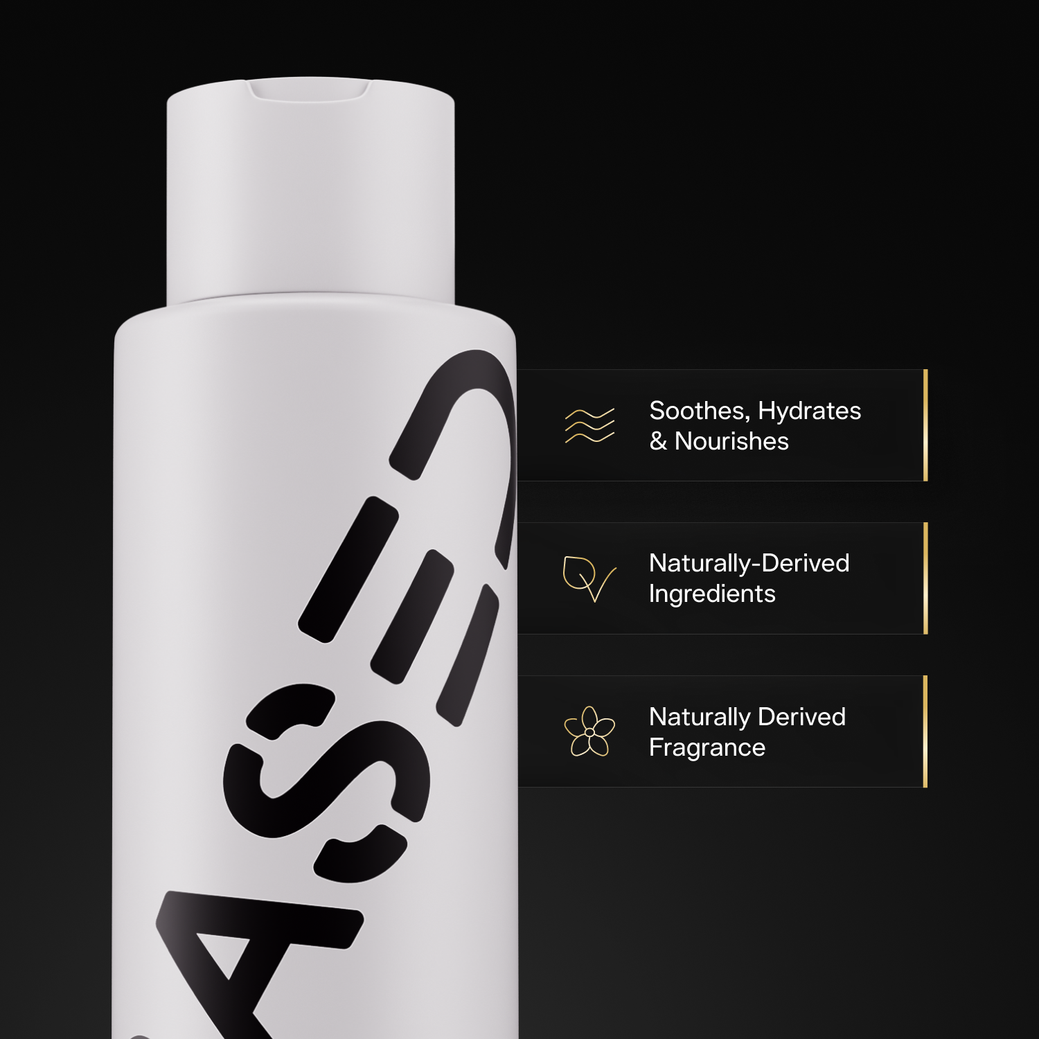 Body Wash - Image 2