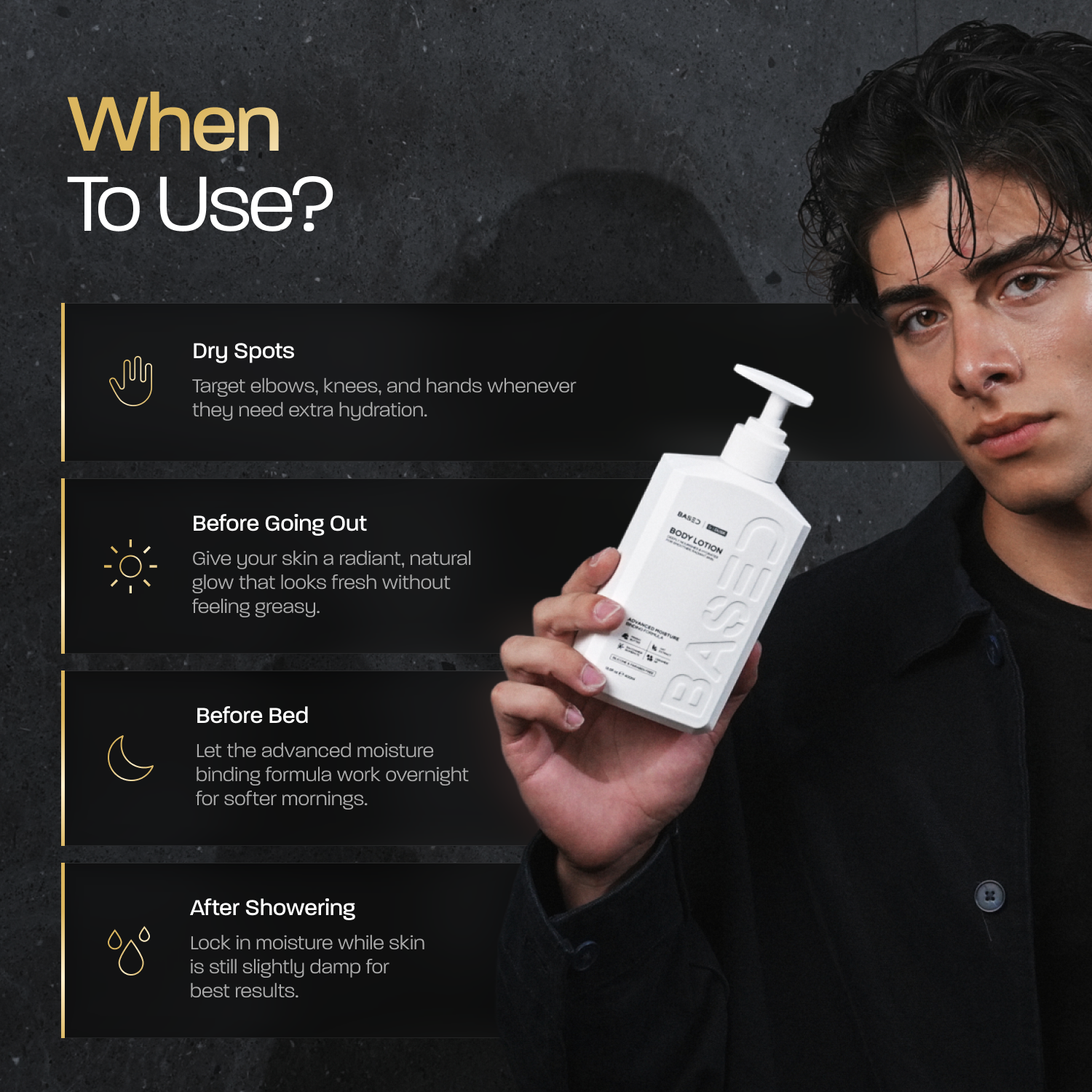 Body Lotion - Image 4