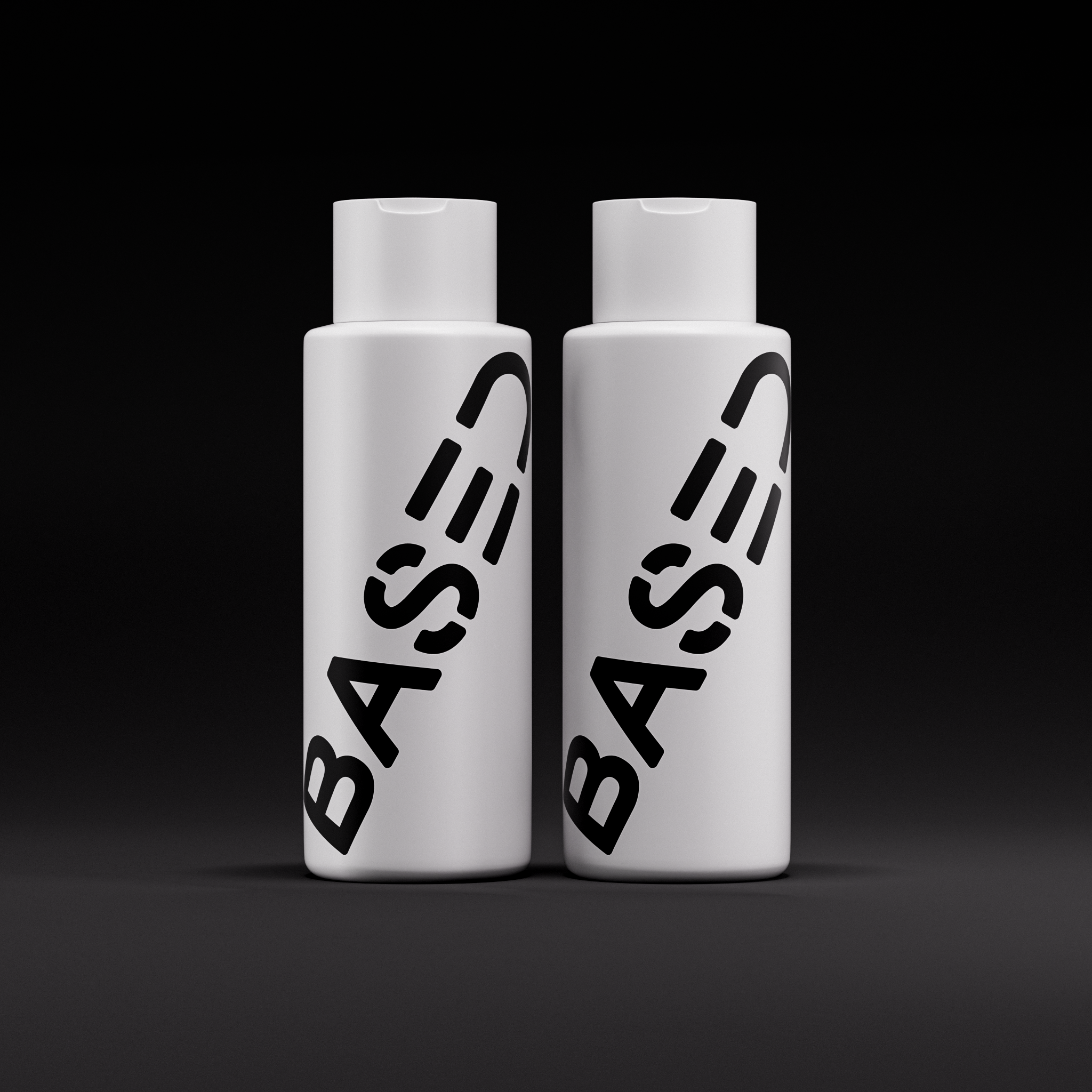 Body Wash - Image 5