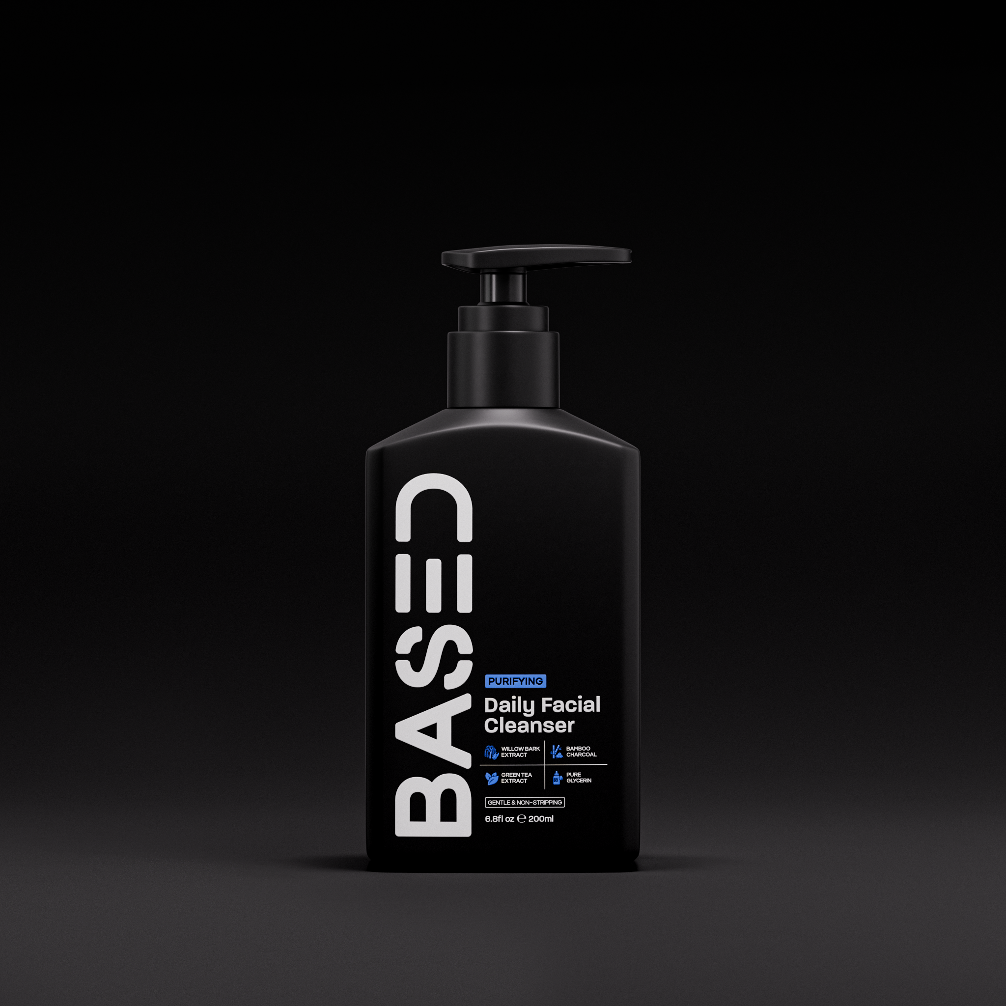 Daily Skincare Duo - Image 8