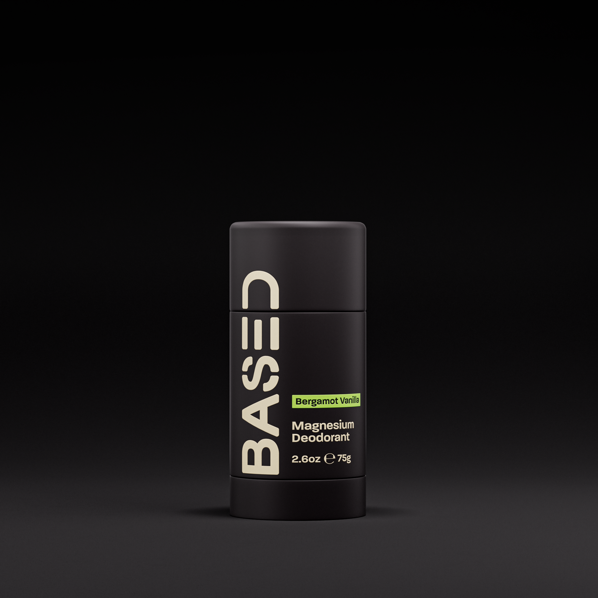Deodorant - Image 10