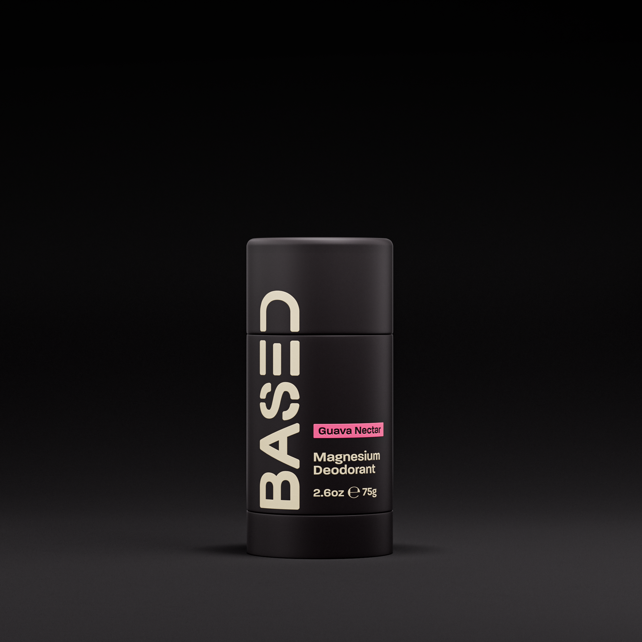 Deodorant - Image 7