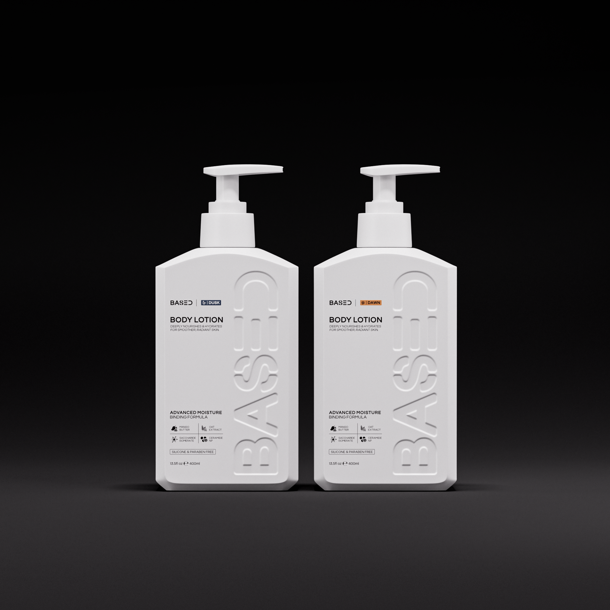 Body Lotion - Image 15