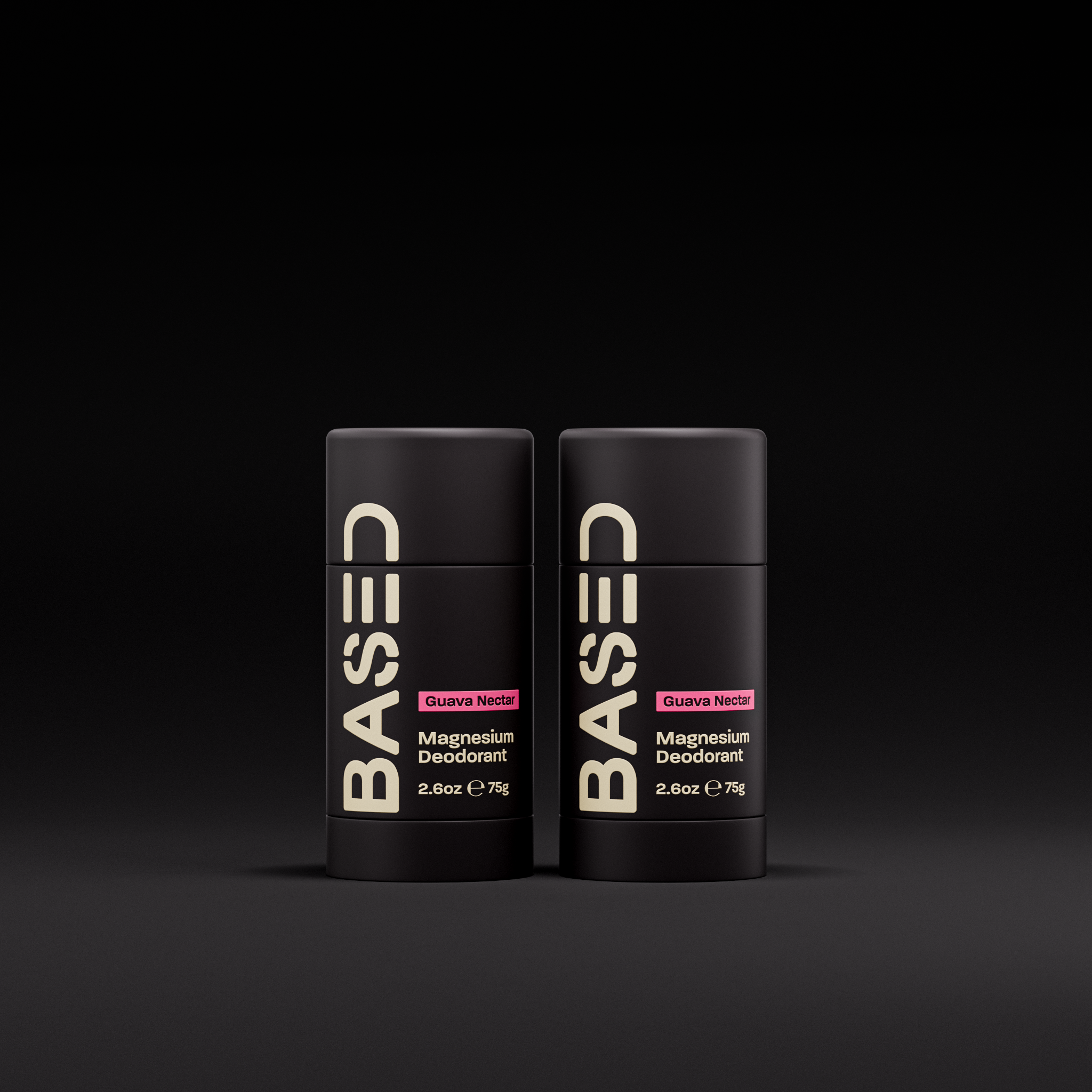 Deodorant - Image 8
