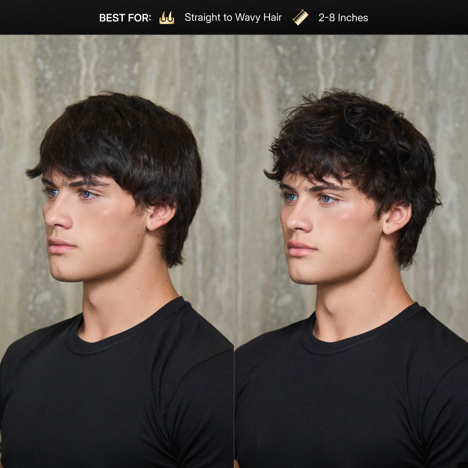 Hair Clay - Image 2