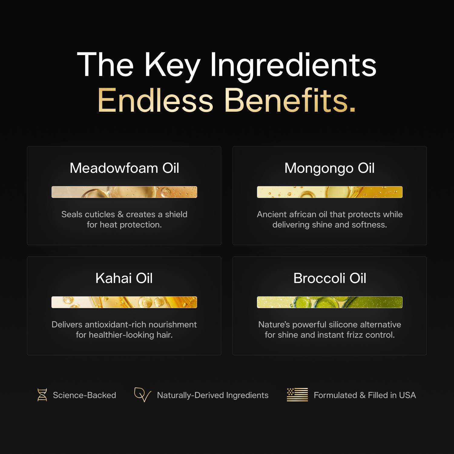 Hair Elixir - Image 7