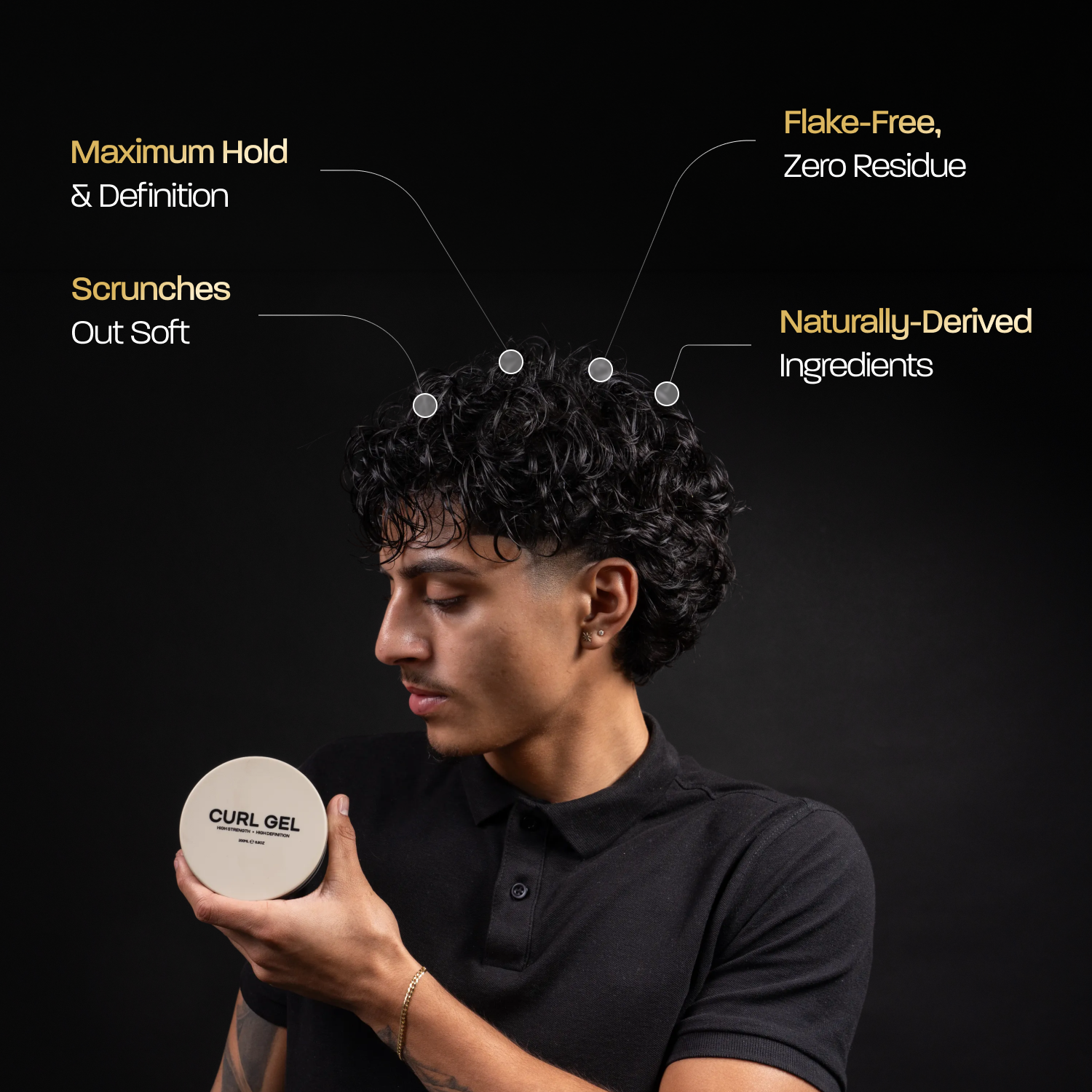 Hydration & Hold Duo - Image 4