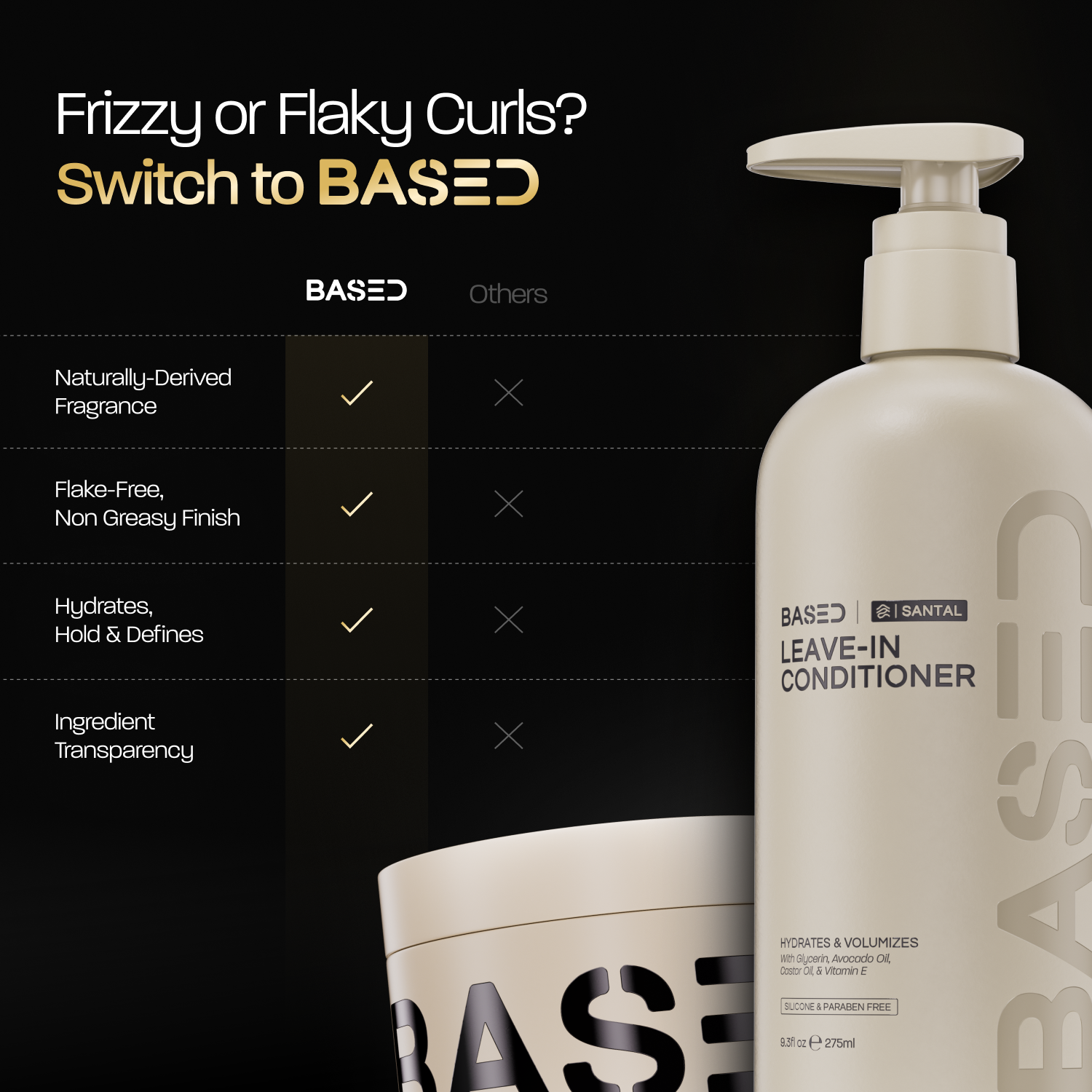 Hydration & Hold Duo - Image 8