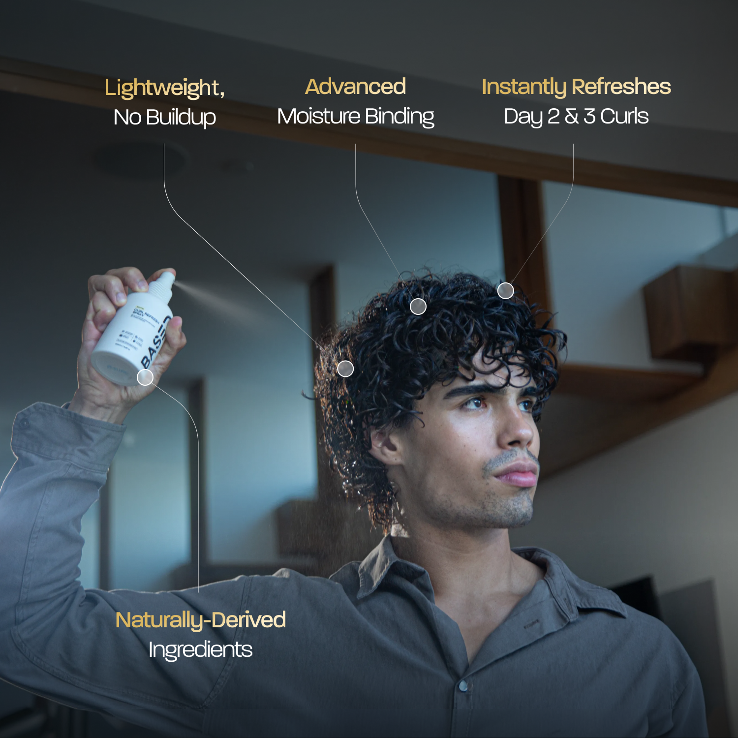 Hydration & Refresh Duo - Image 5