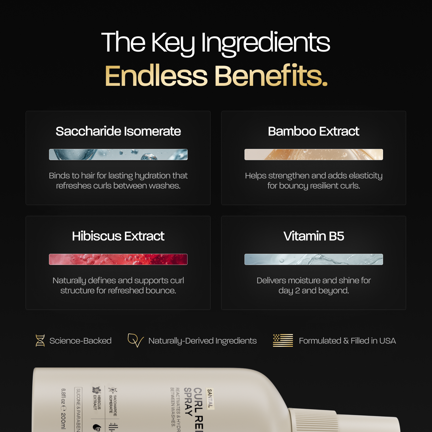Hydration & Refresh Duo - Image 7