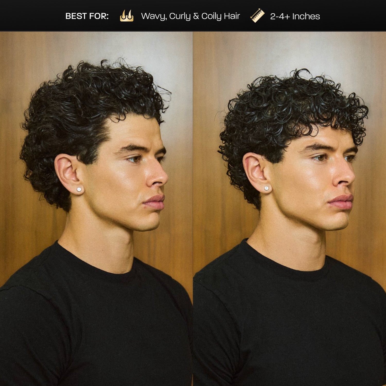 Hydration & Volume Duo - Image 3