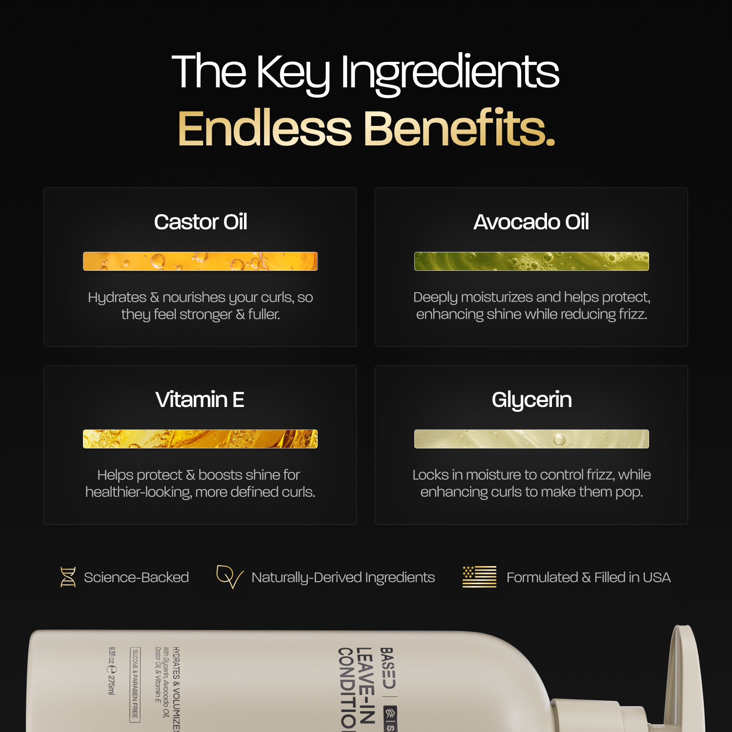 Hydration & Volume Duo - Image 6