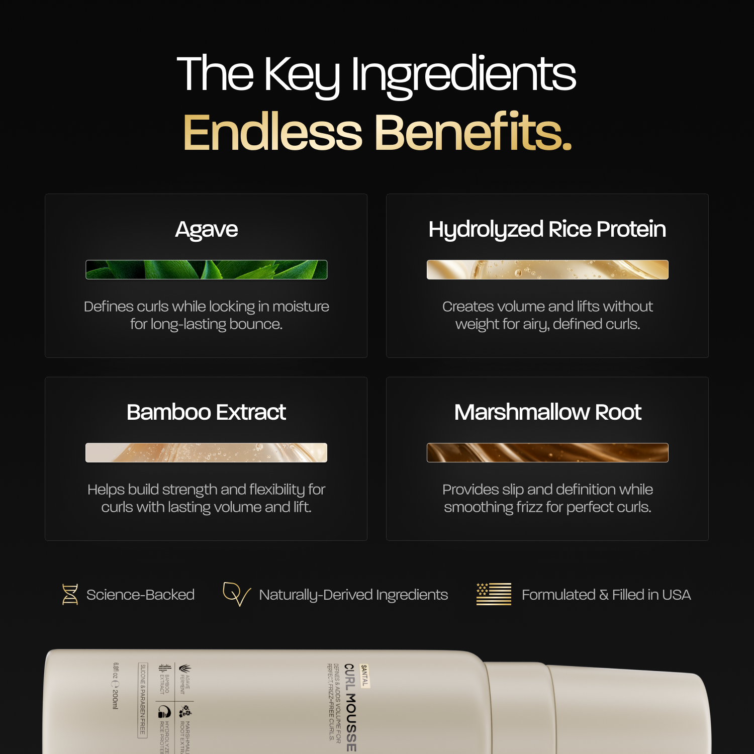 Hydration & Volume Duo - Image 7