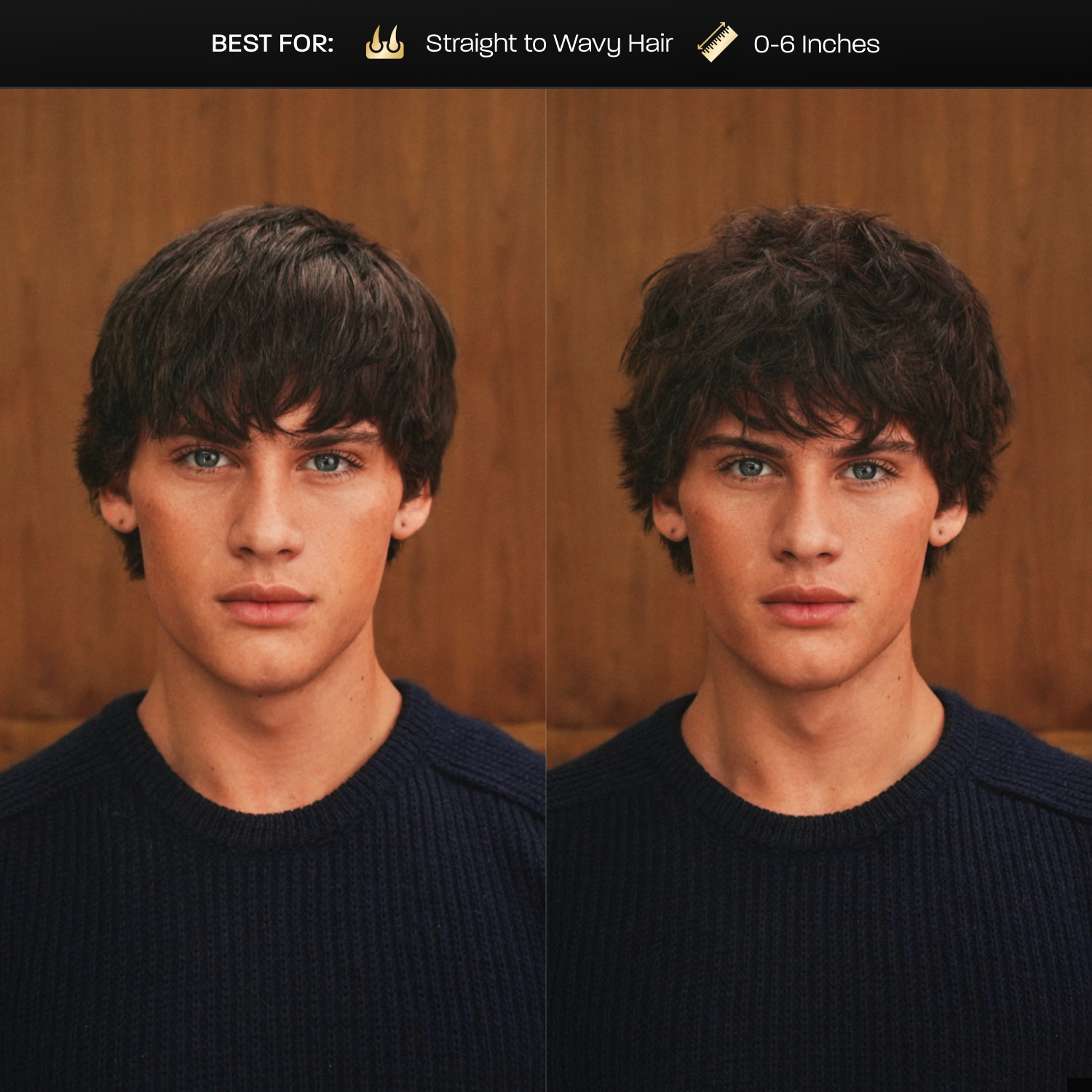 Matte Texture Duo - Image 3