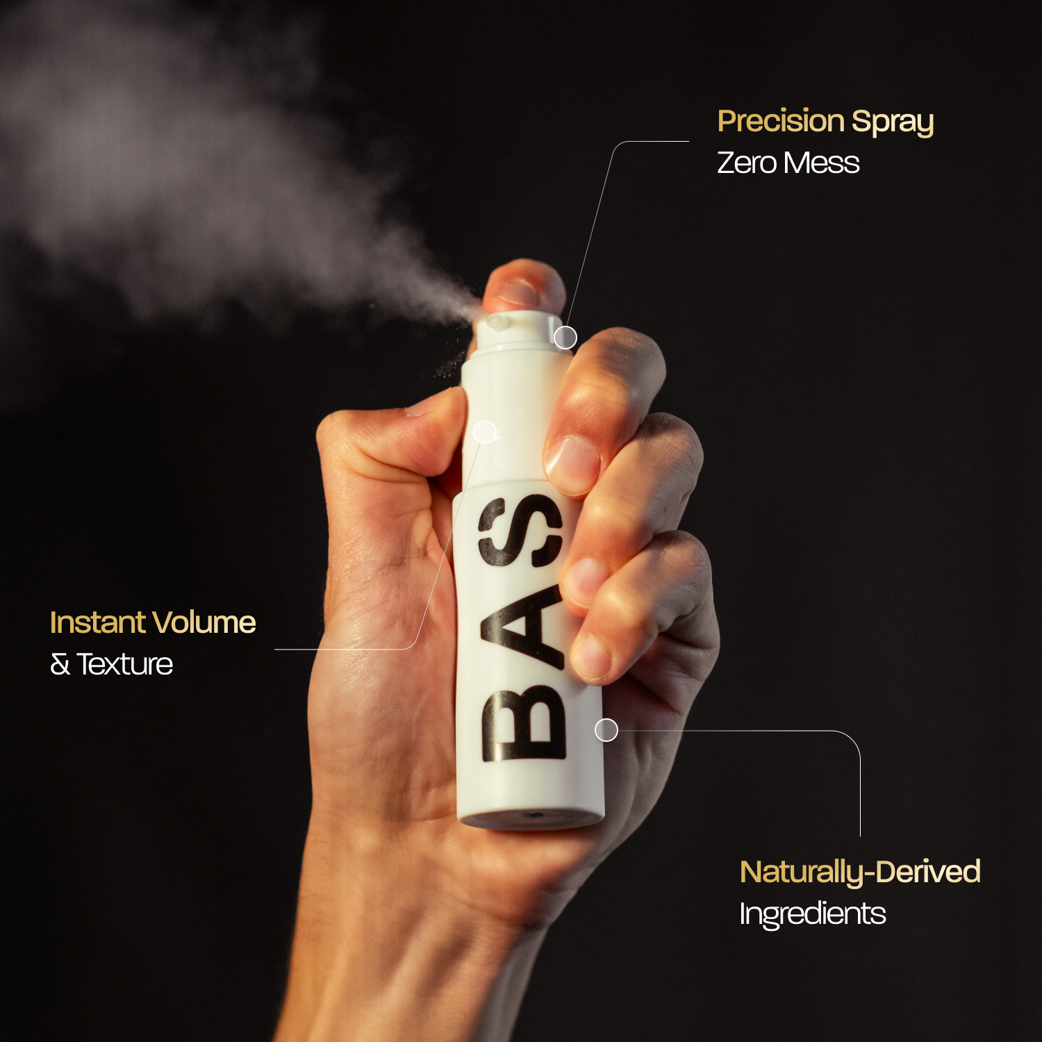 Texture Essentials - Image 4
