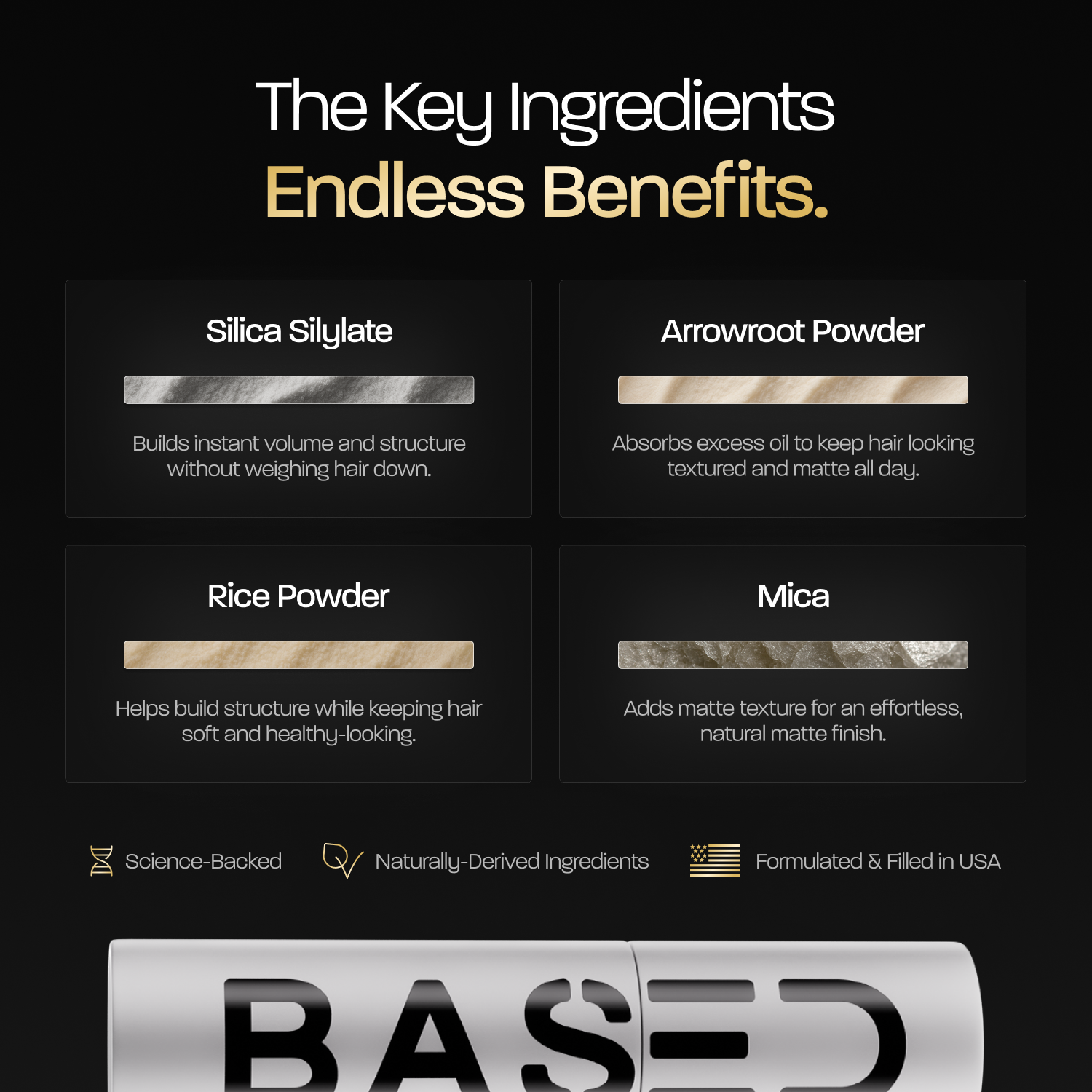 Texture Essentials - Image 6