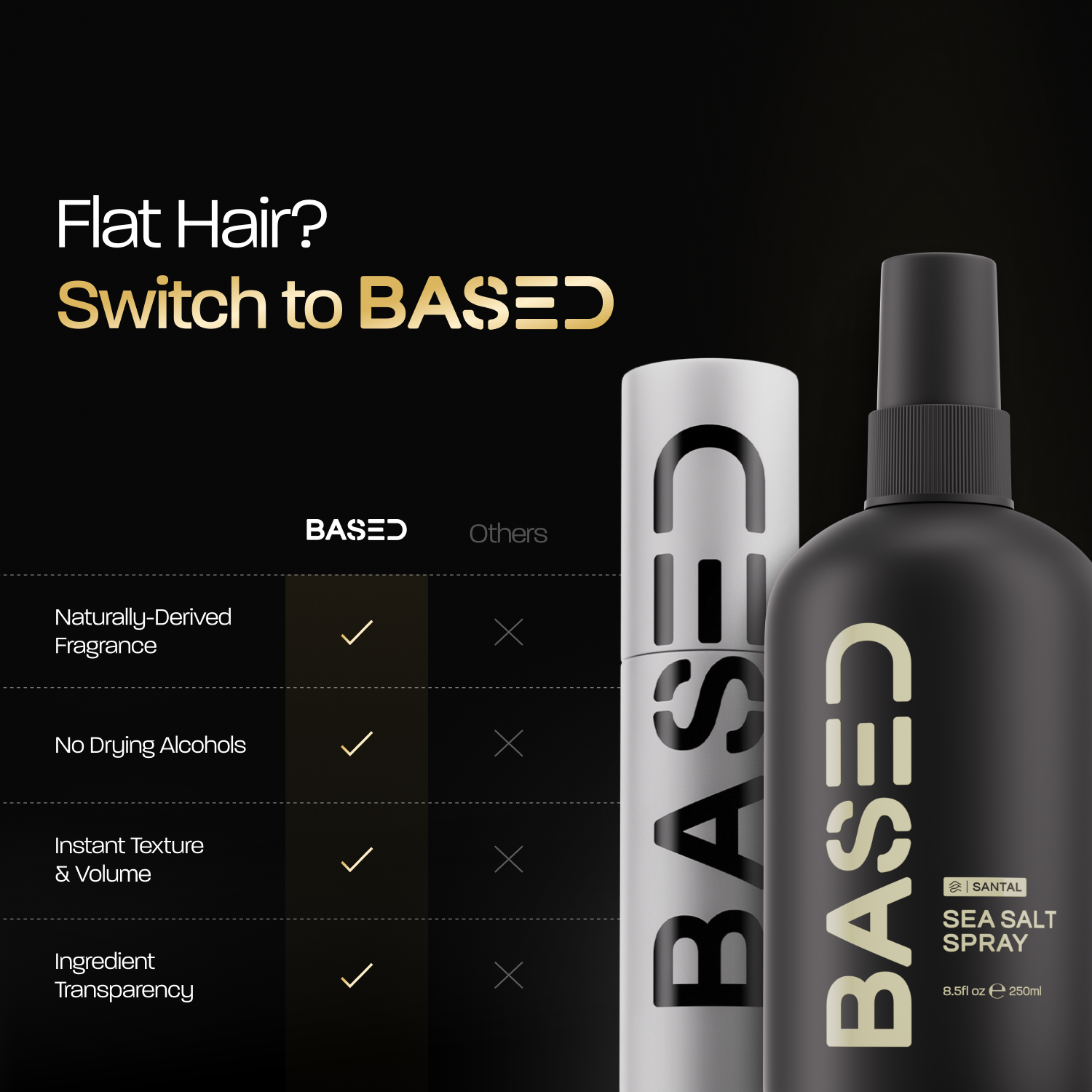 Texture Essentials - Image 8