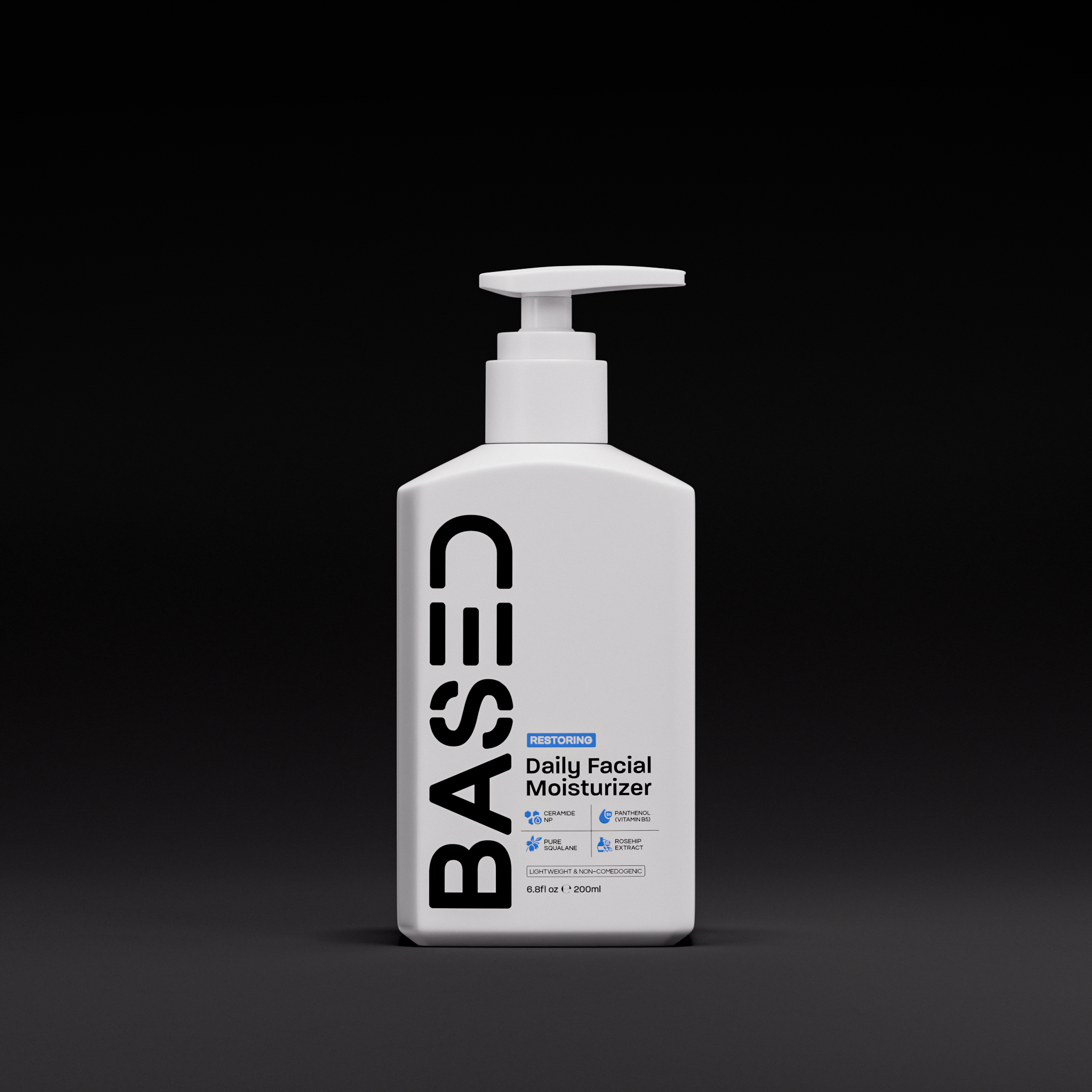 Daily Skincare Duo - Image 9