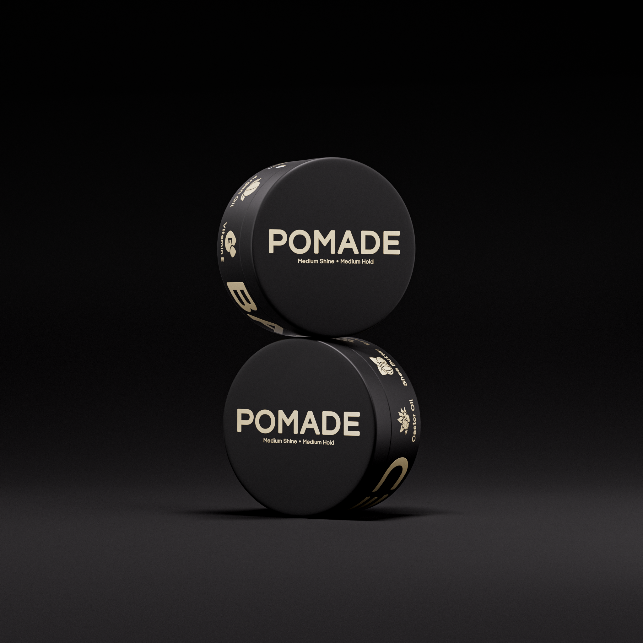 Pomade - Image 7