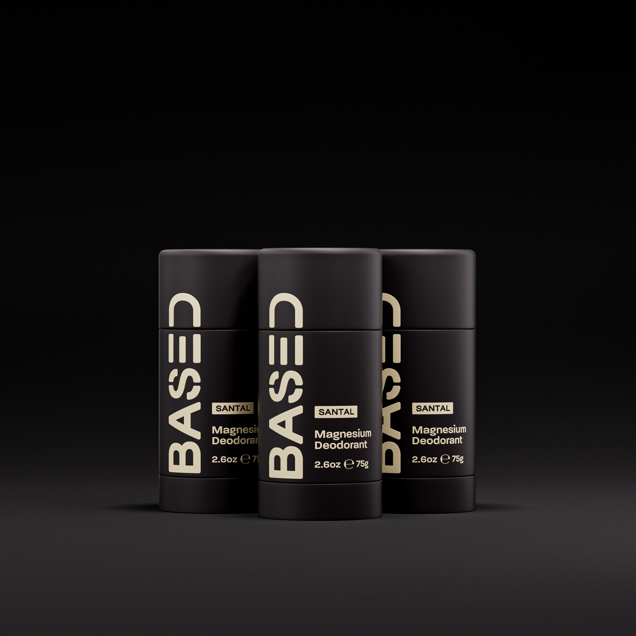 Deodorant - Image 6