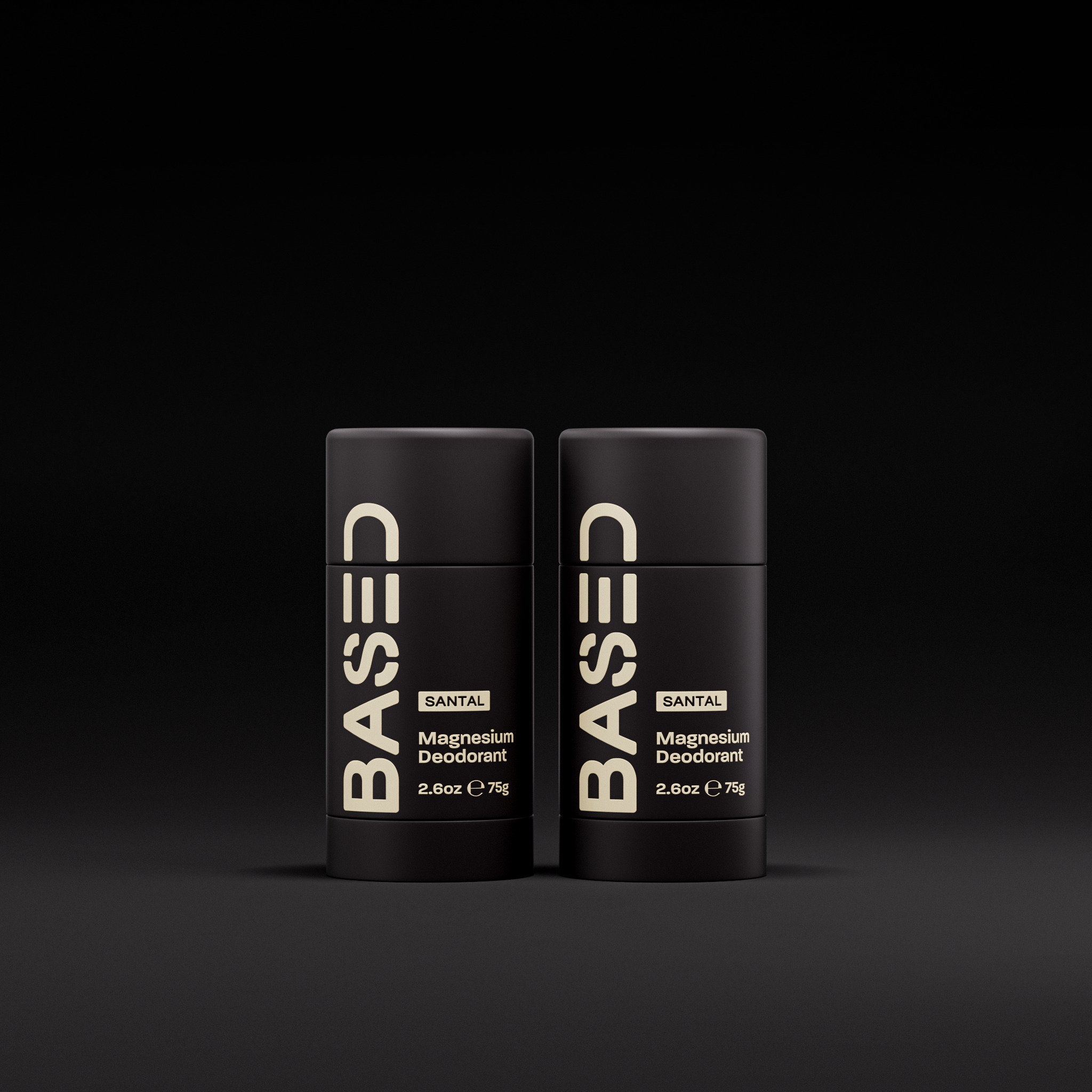 Deodorant - Image 5