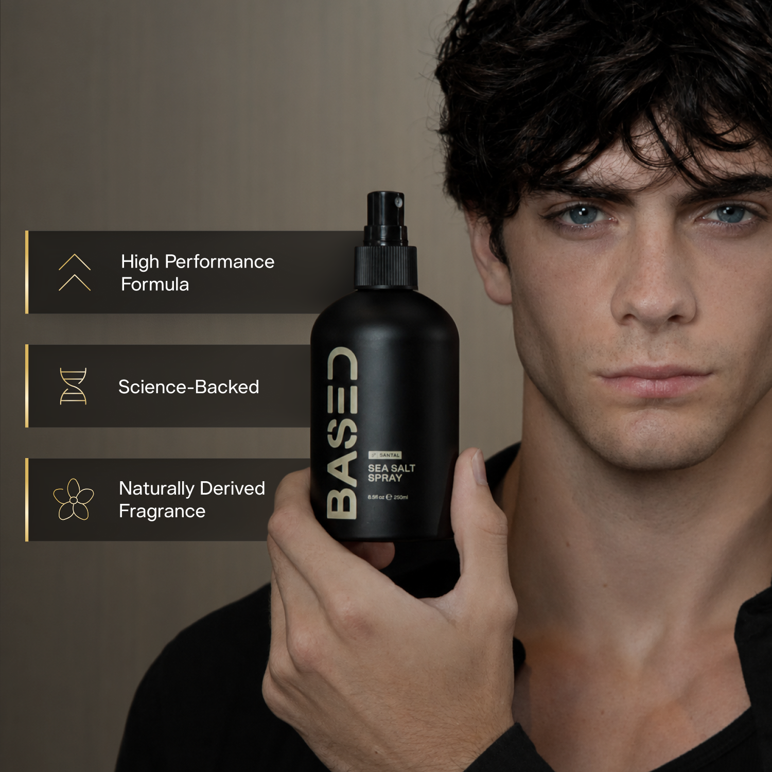 Sea Salt Spray - Image 4
