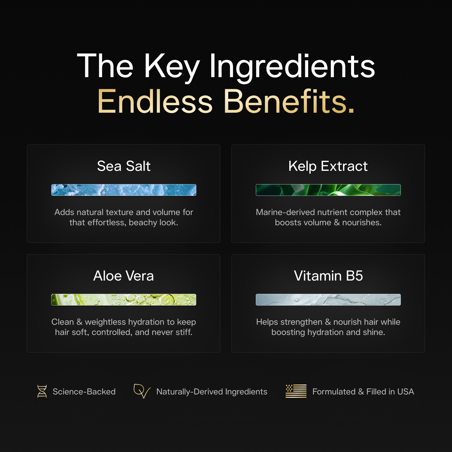 Sea Salt Spray - Image 5
