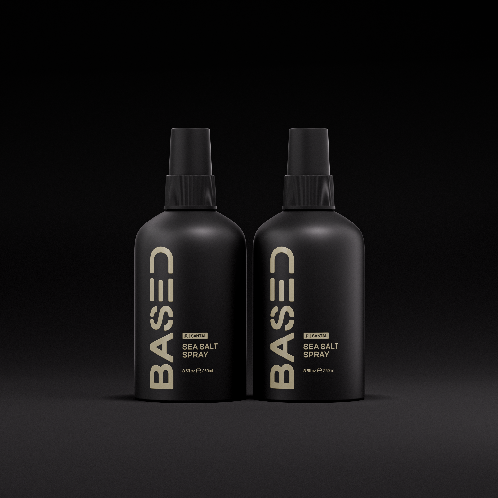 Sea Salt Spray - Image 7