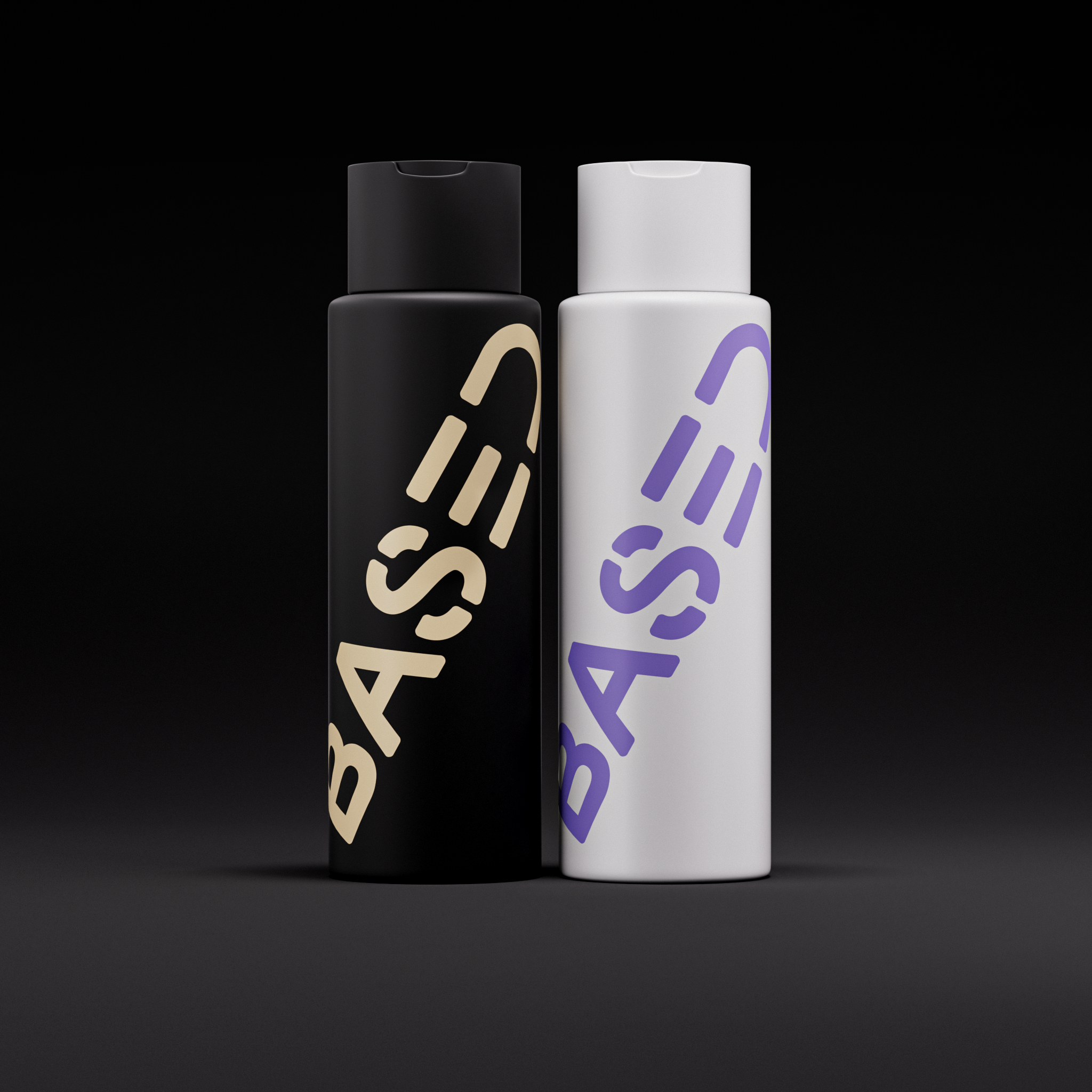 Shampoo - Image 6