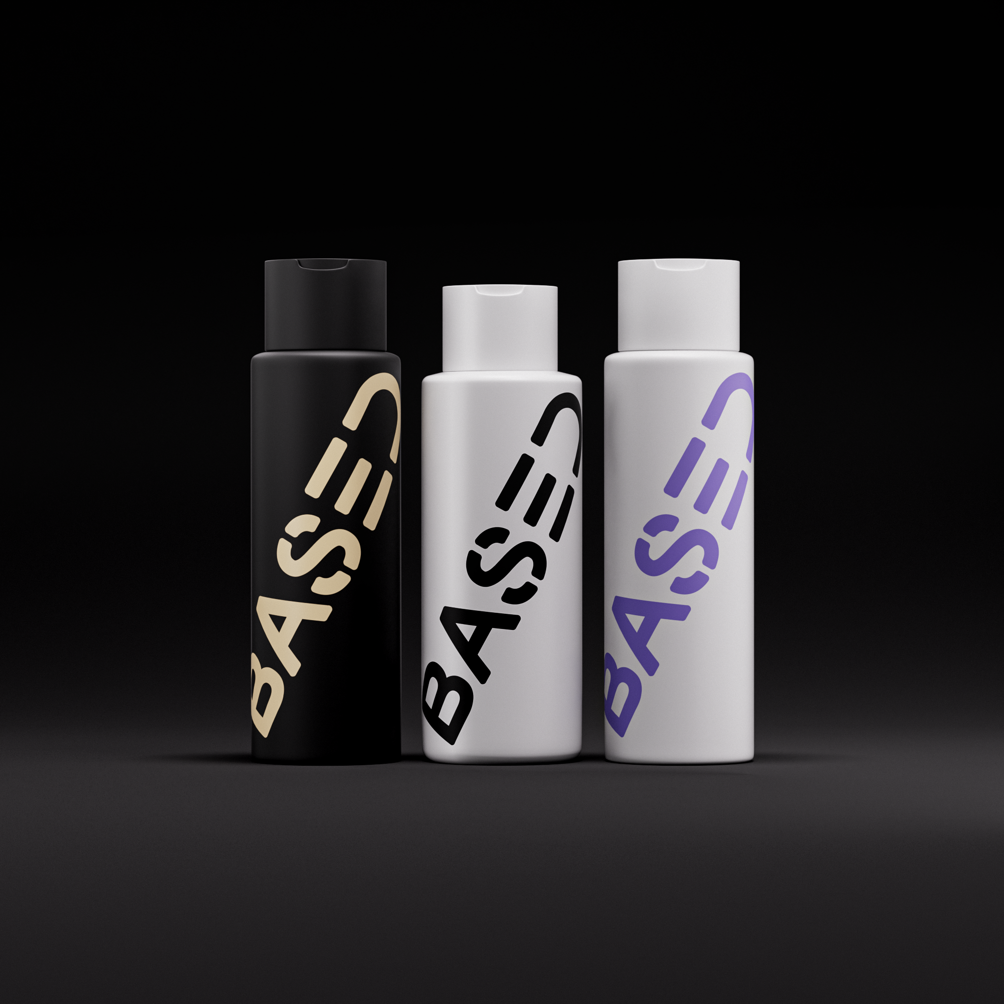 Body Wash - Image 6