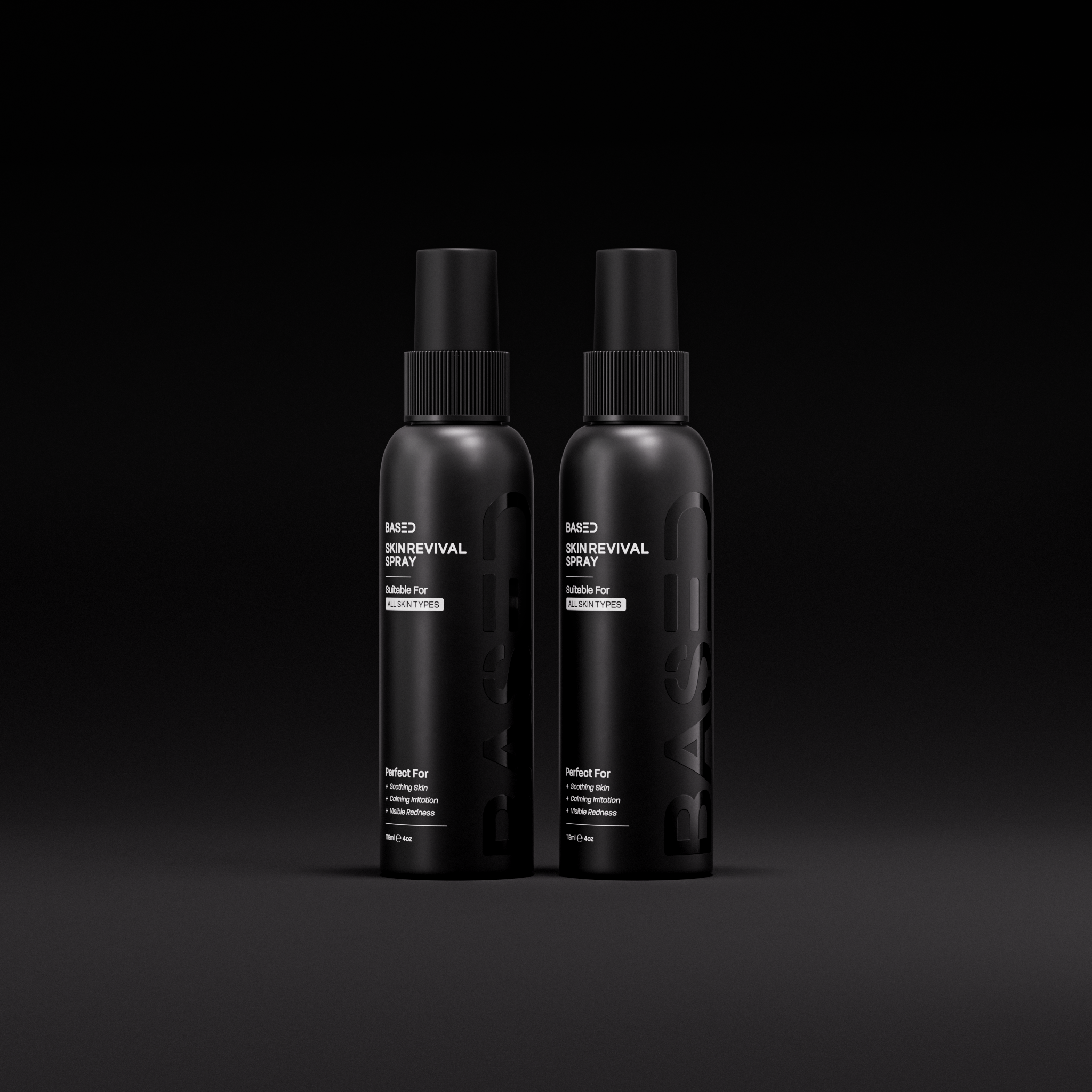 Skin Revival Spray - Image 6
