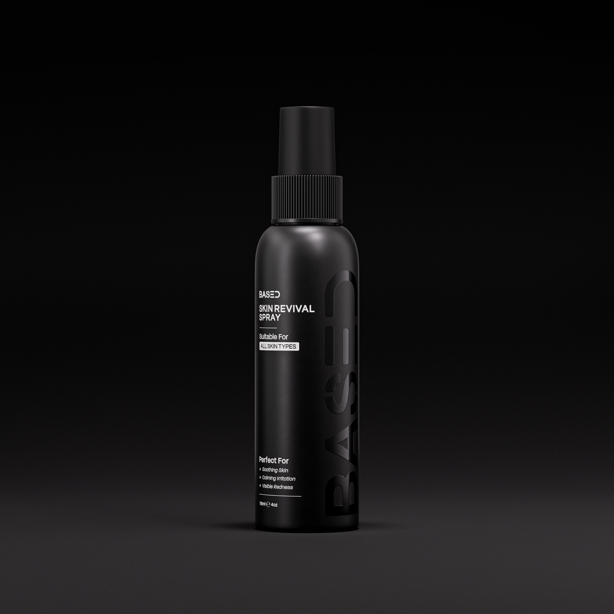 Skin Revival Spray