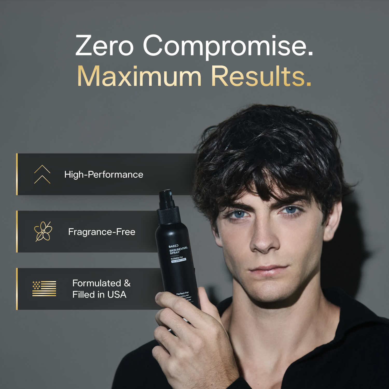 Skin Revival Spray - Image 3