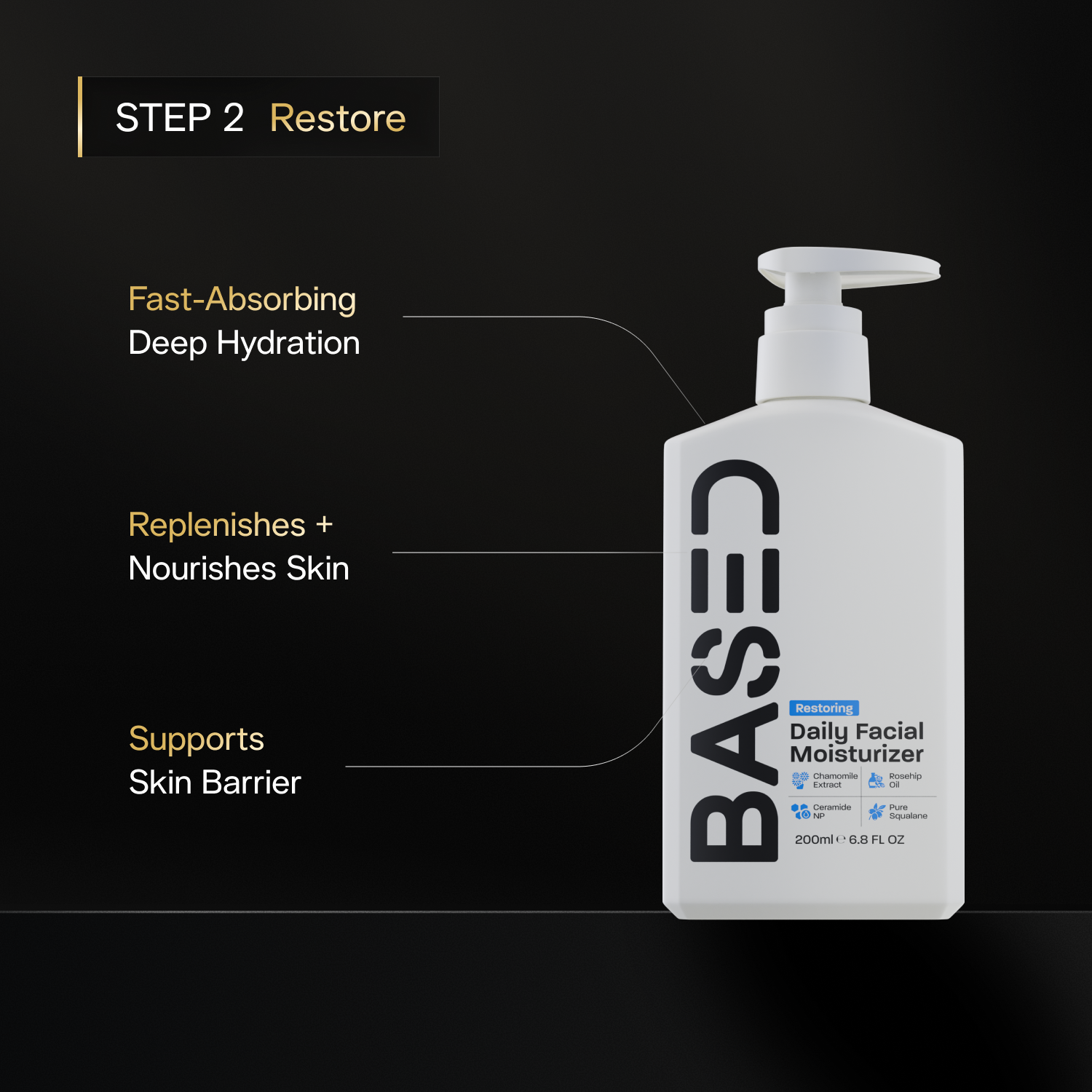 Daily Skincare Duo - Image 4