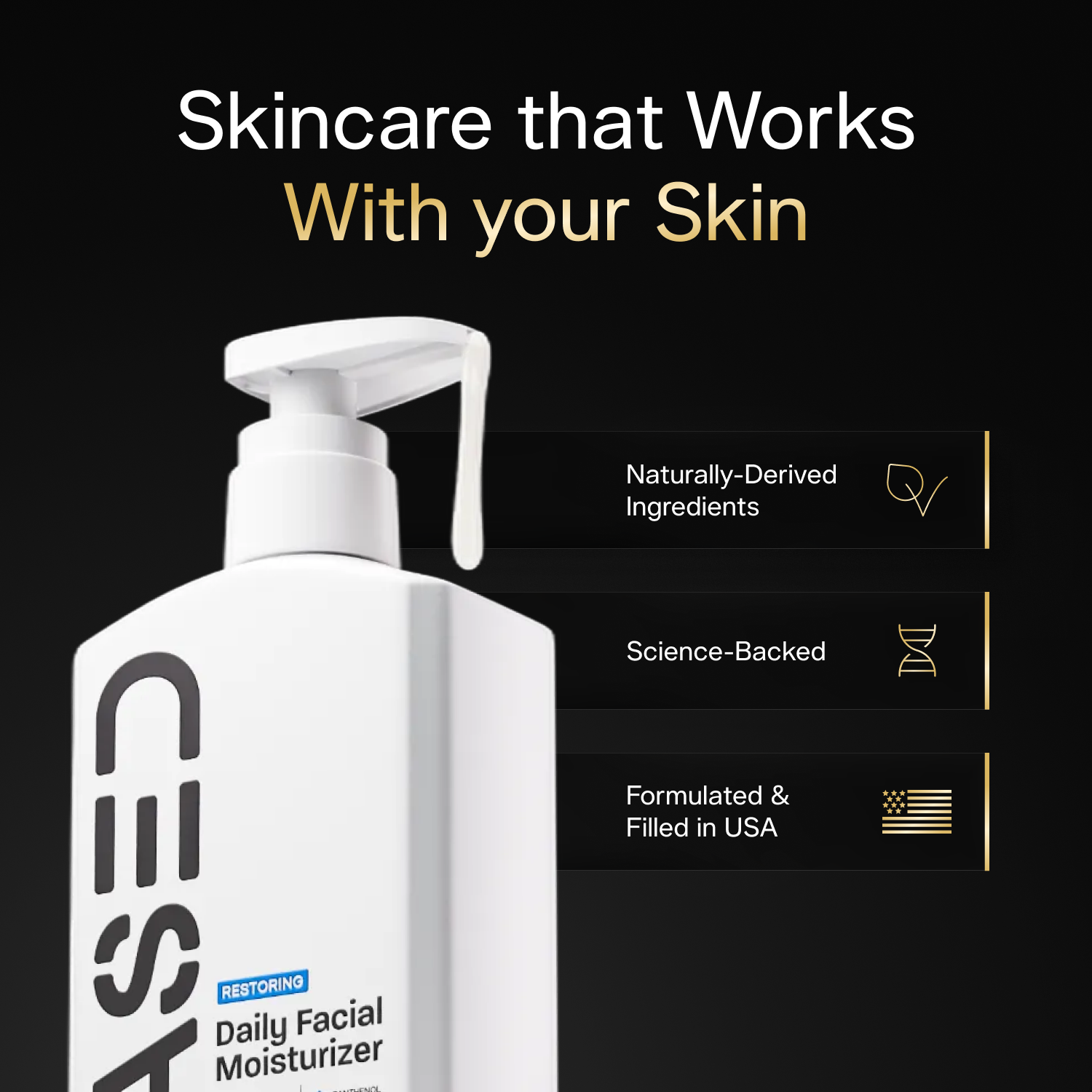 Daily Skincare Duo - Image 5