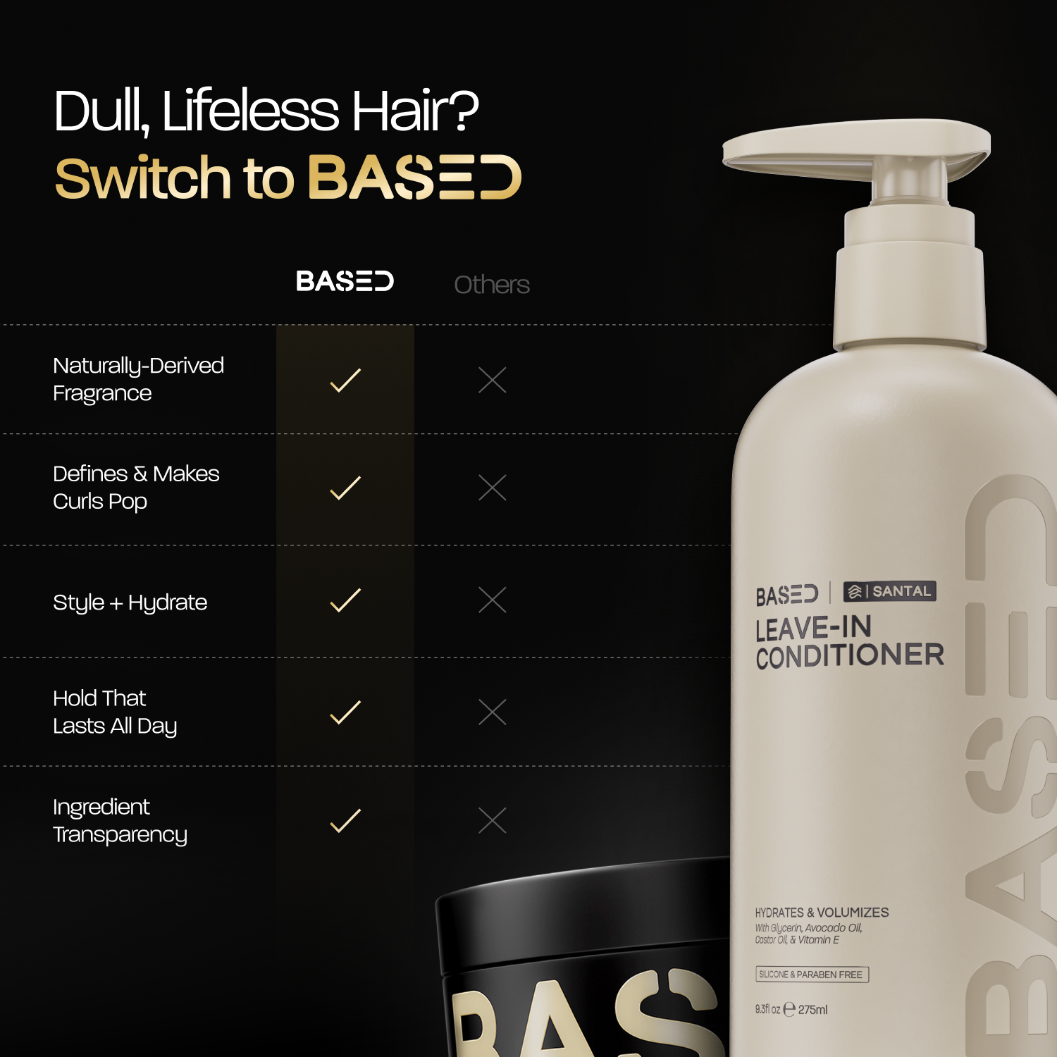 Style & Hydration Duo - Image 8