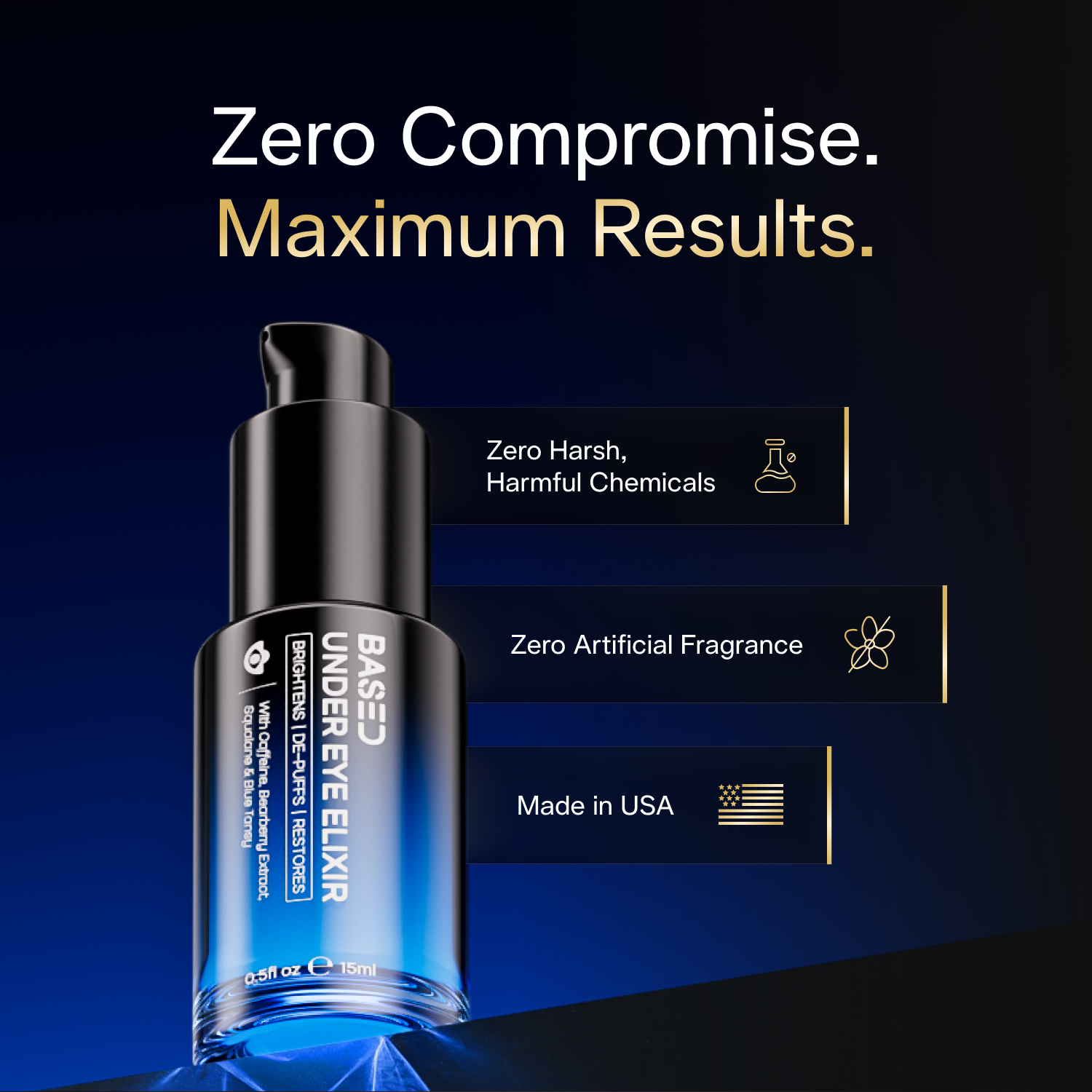 Under Eye Elixir - Image 3