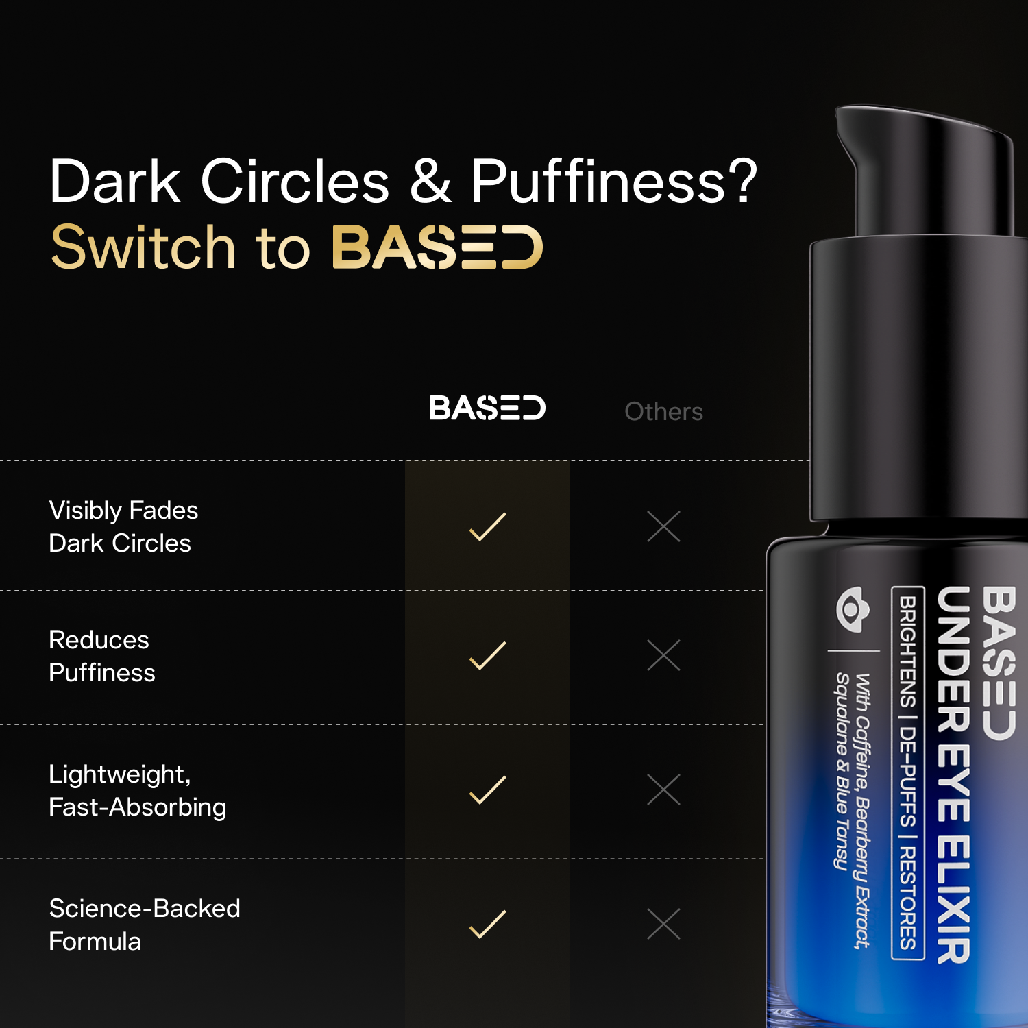 Under Eye Elixir - Image 6