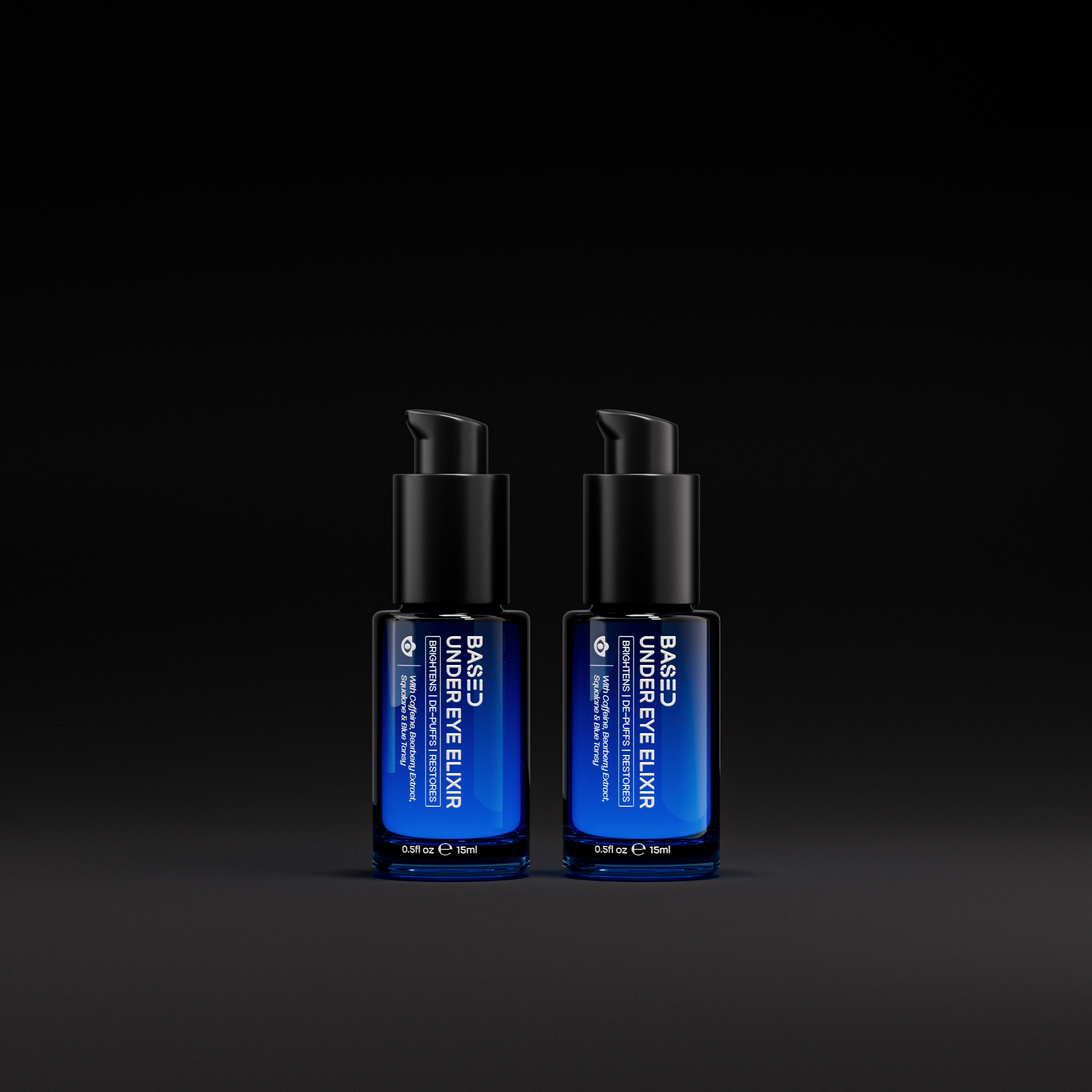 Under Eye Elixir - Image 7