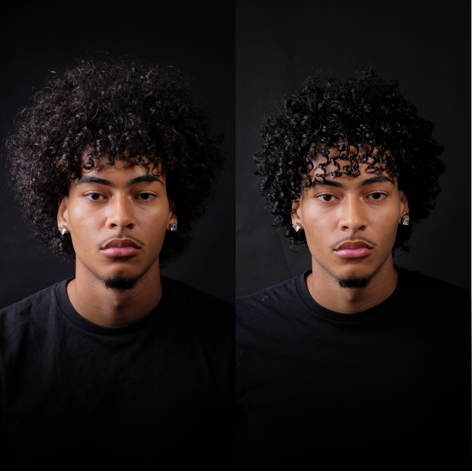 Volume & Refresh Duo - Image 2