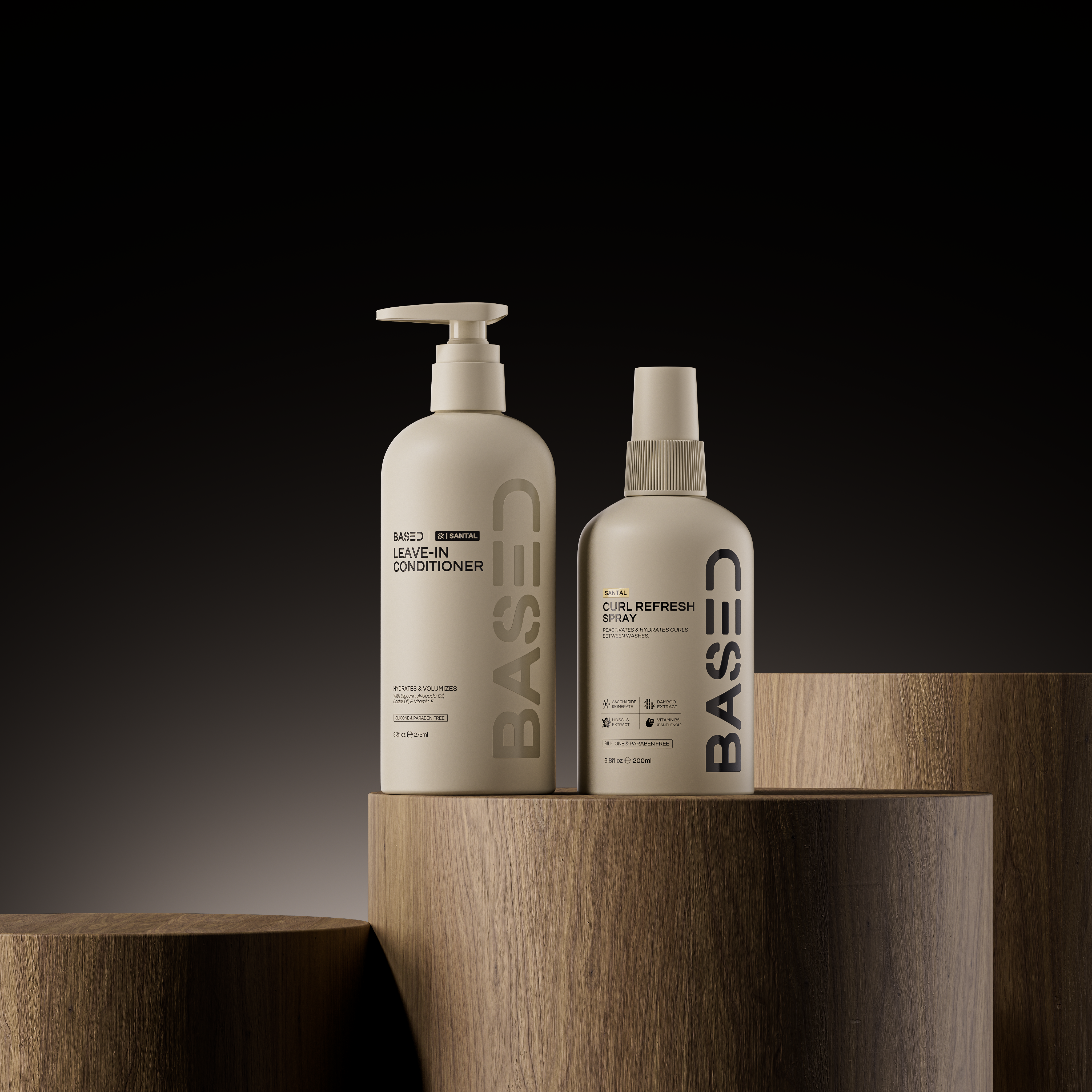 Hydration & Refresh Duo - Image 2