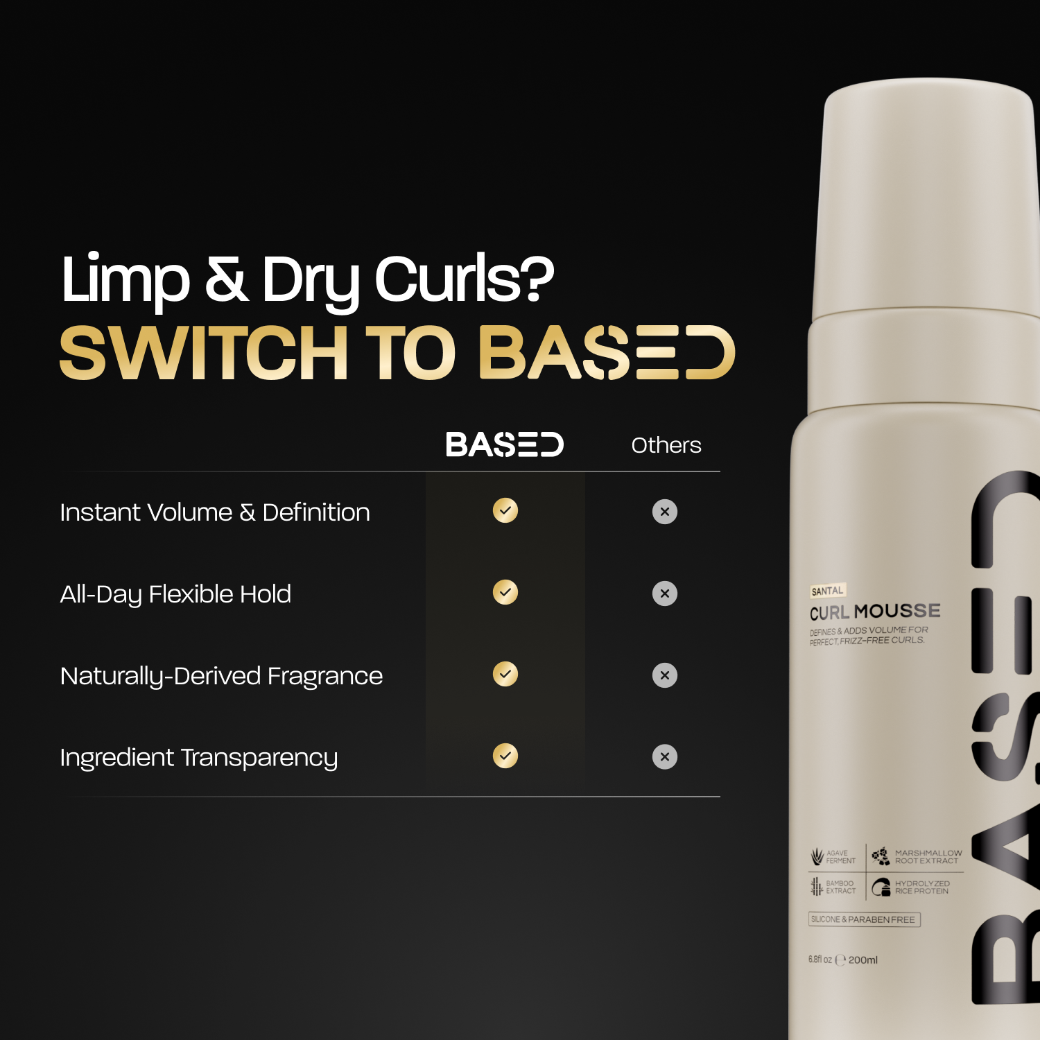 Volume & Refresh Duo - Image 5